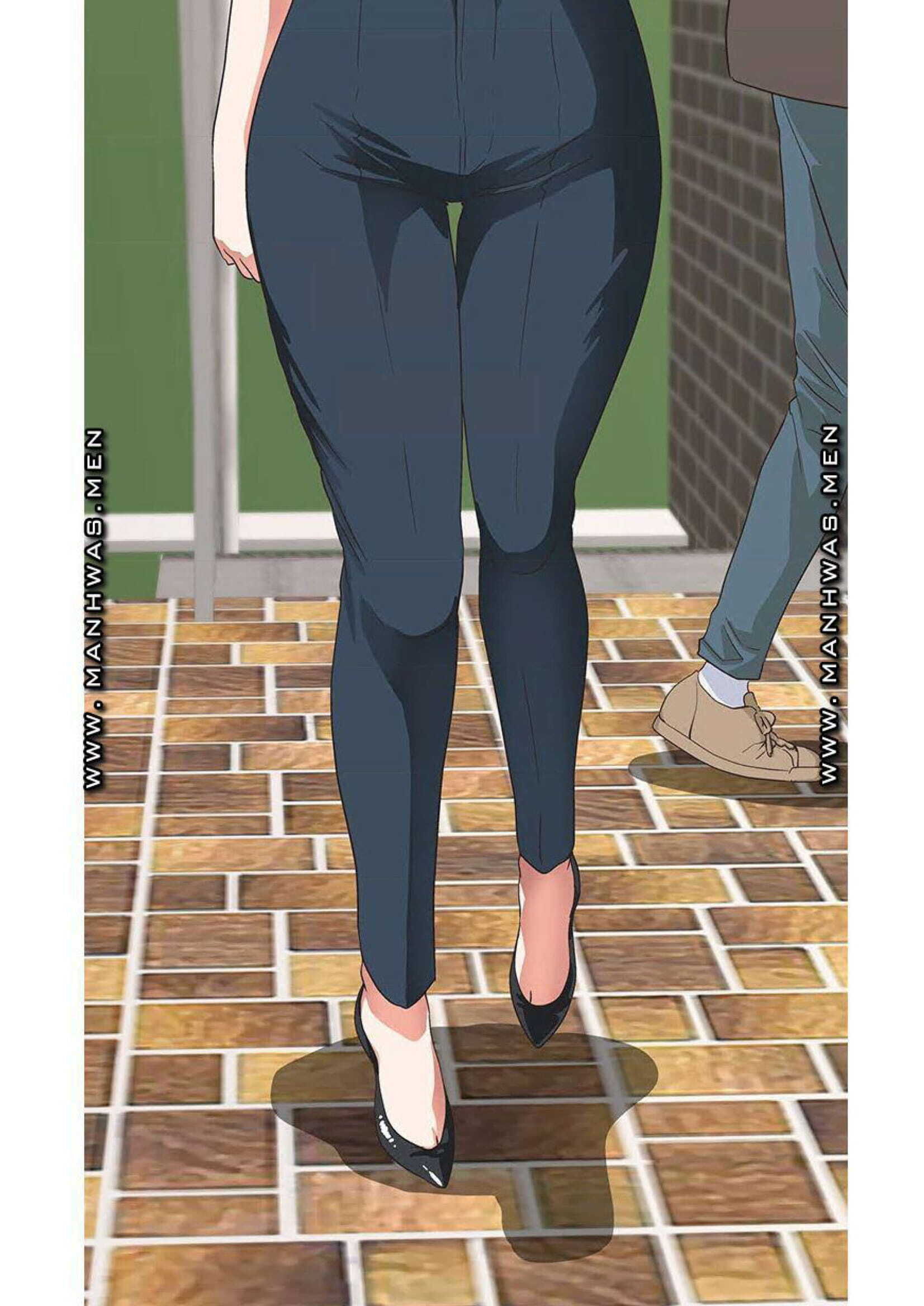 image-komik-fast-food-chapter-7-63/65