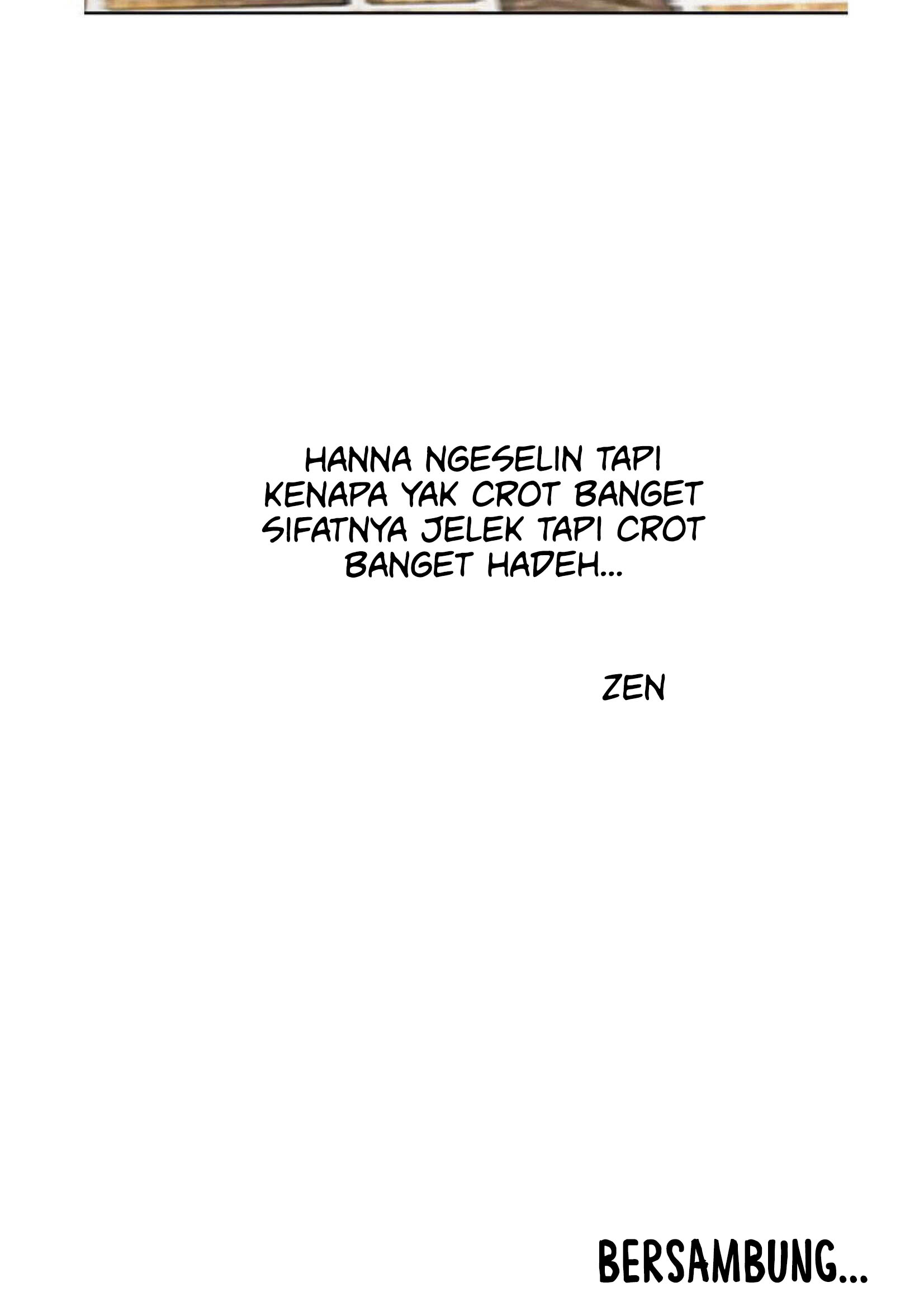 image-komik-fast-food-chapter-7-64/65