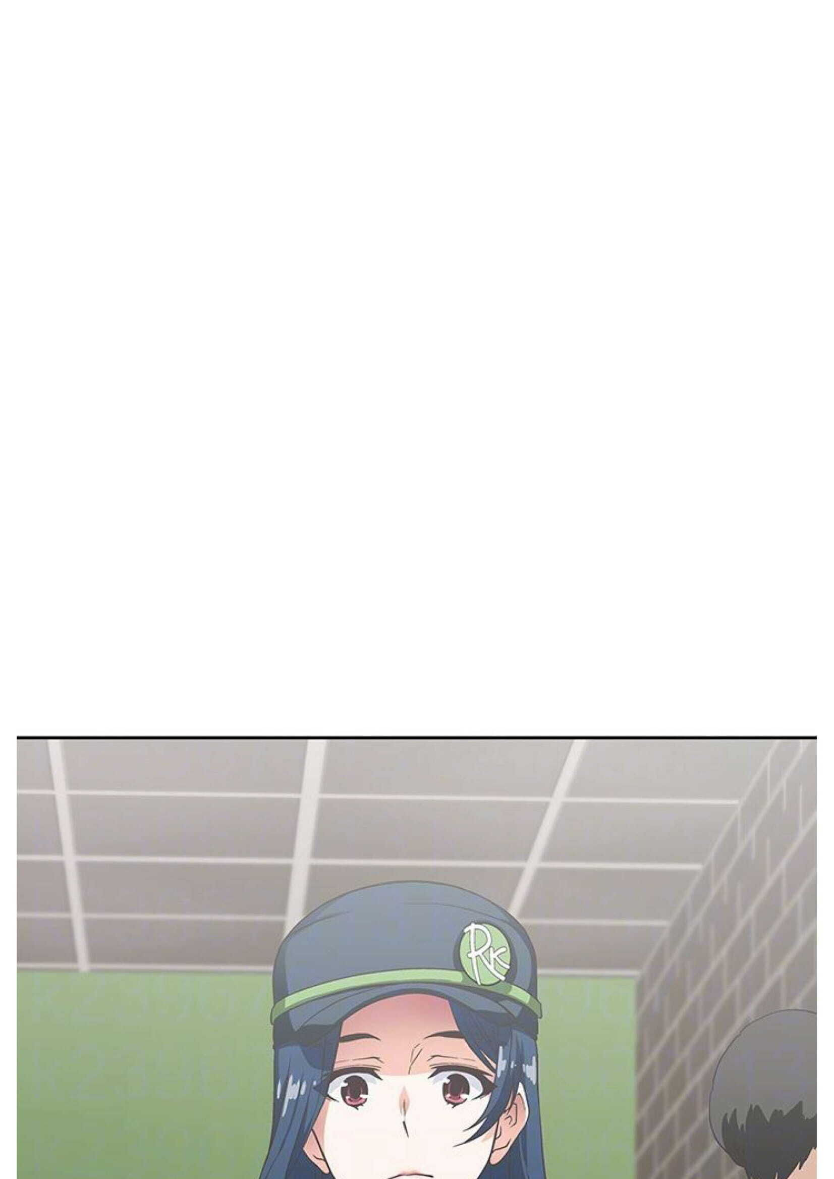 image-komik-fast-food-chapter-8-4/108