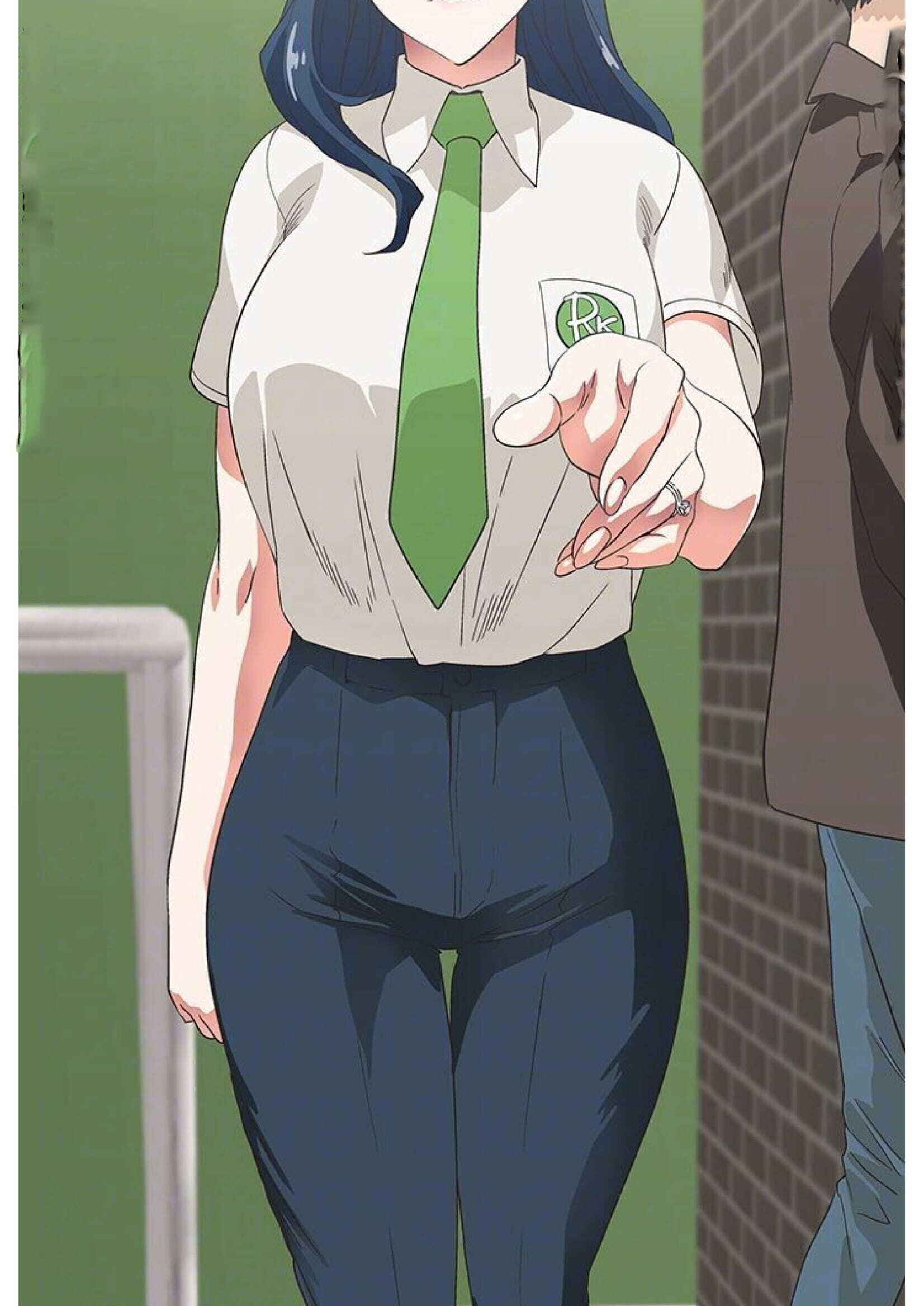 image-komik-fast-food-chapter-8-5/108