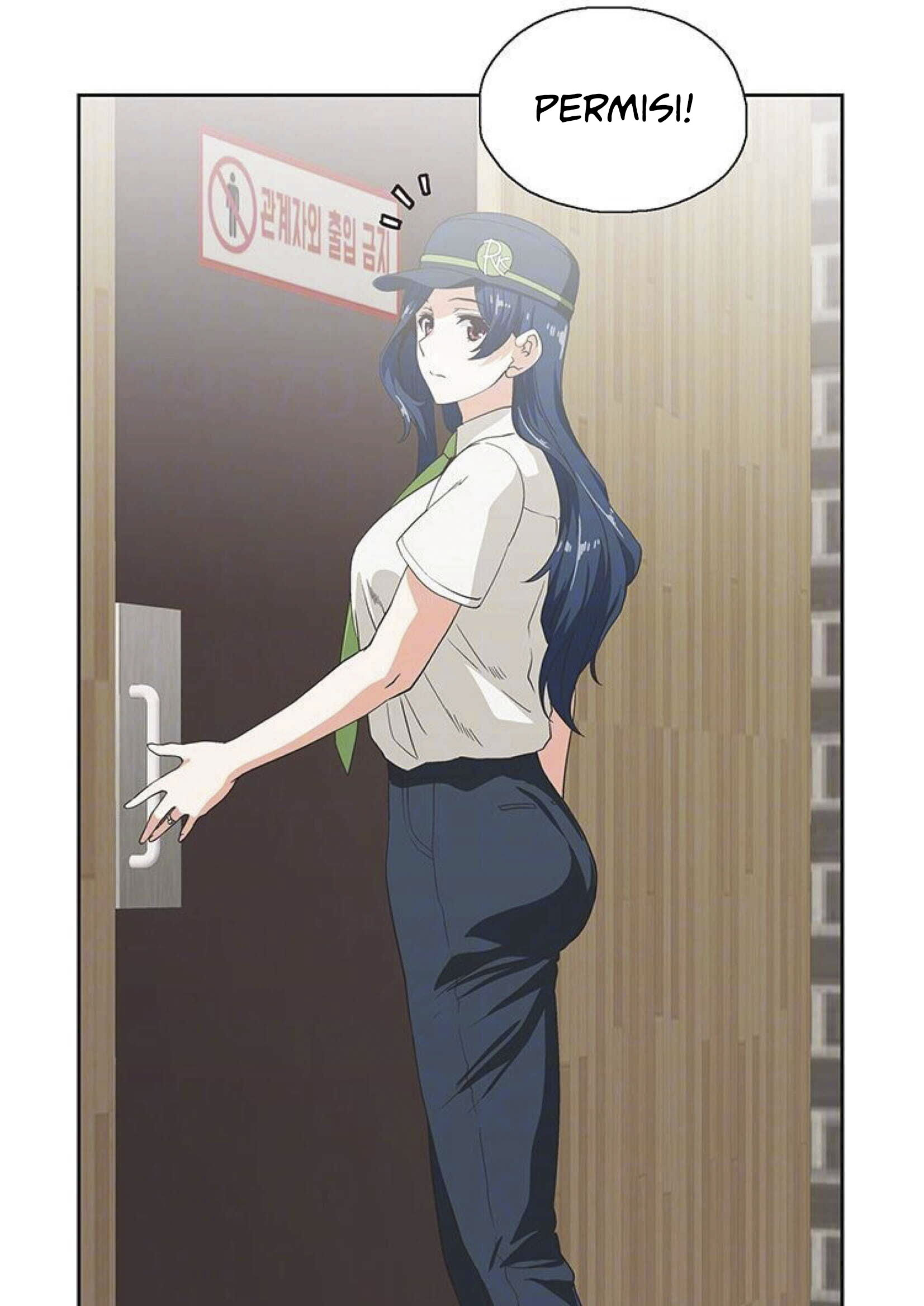 image-komik-fast-food-chapter-8-9/108