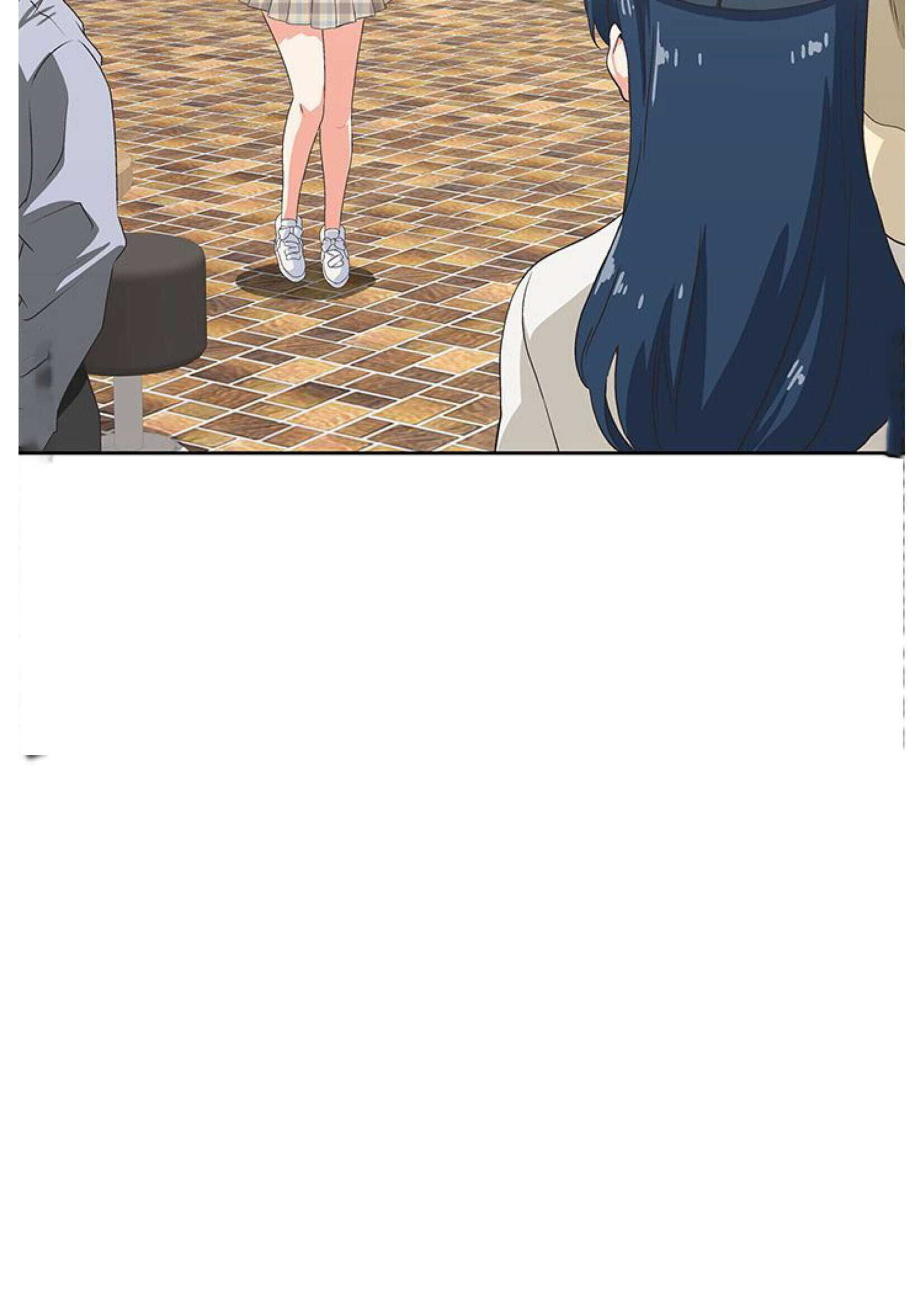 image-komik-fast-food-chapter-8-11/108