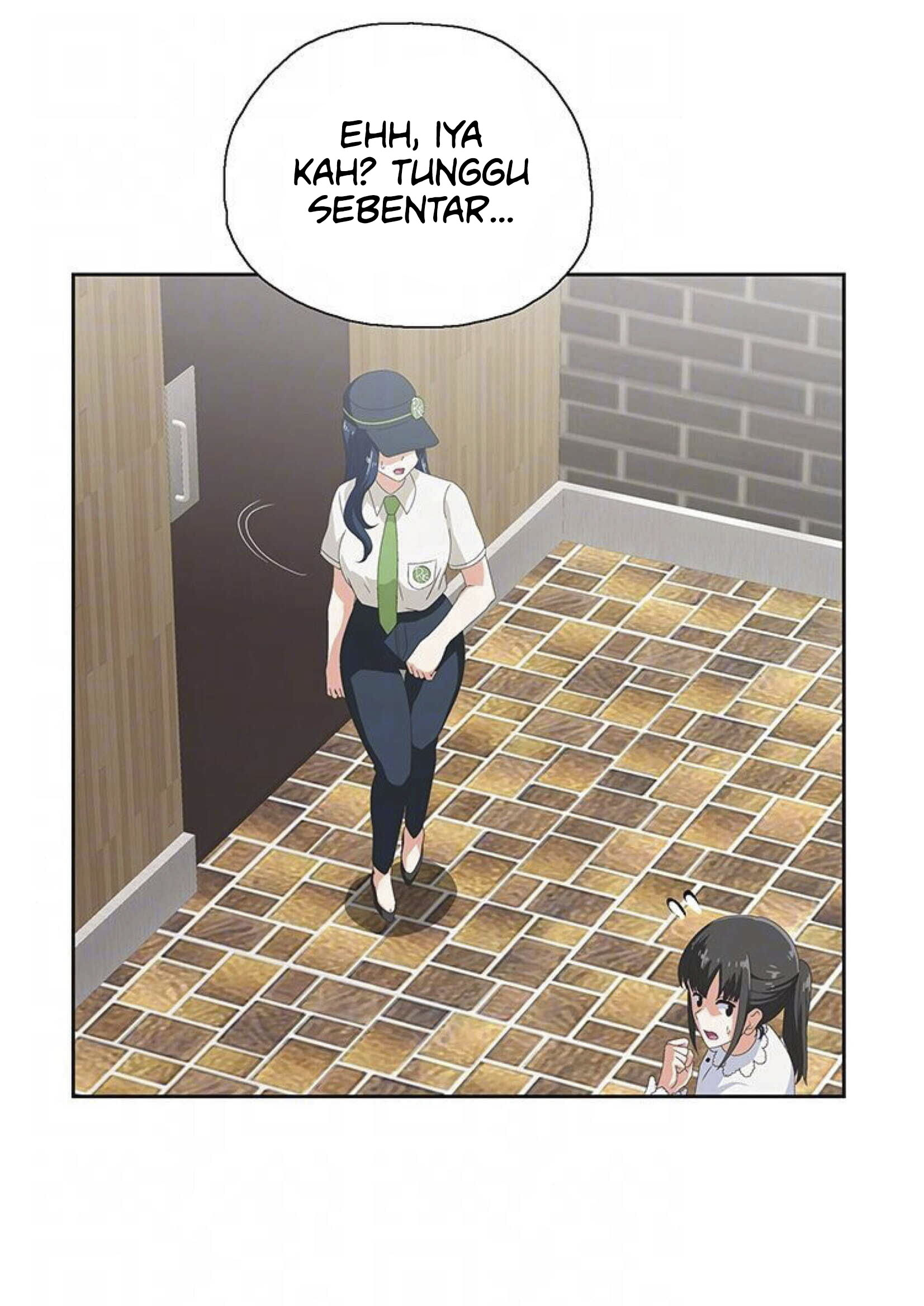 image-komik-fast-food-chapter-8-12/108