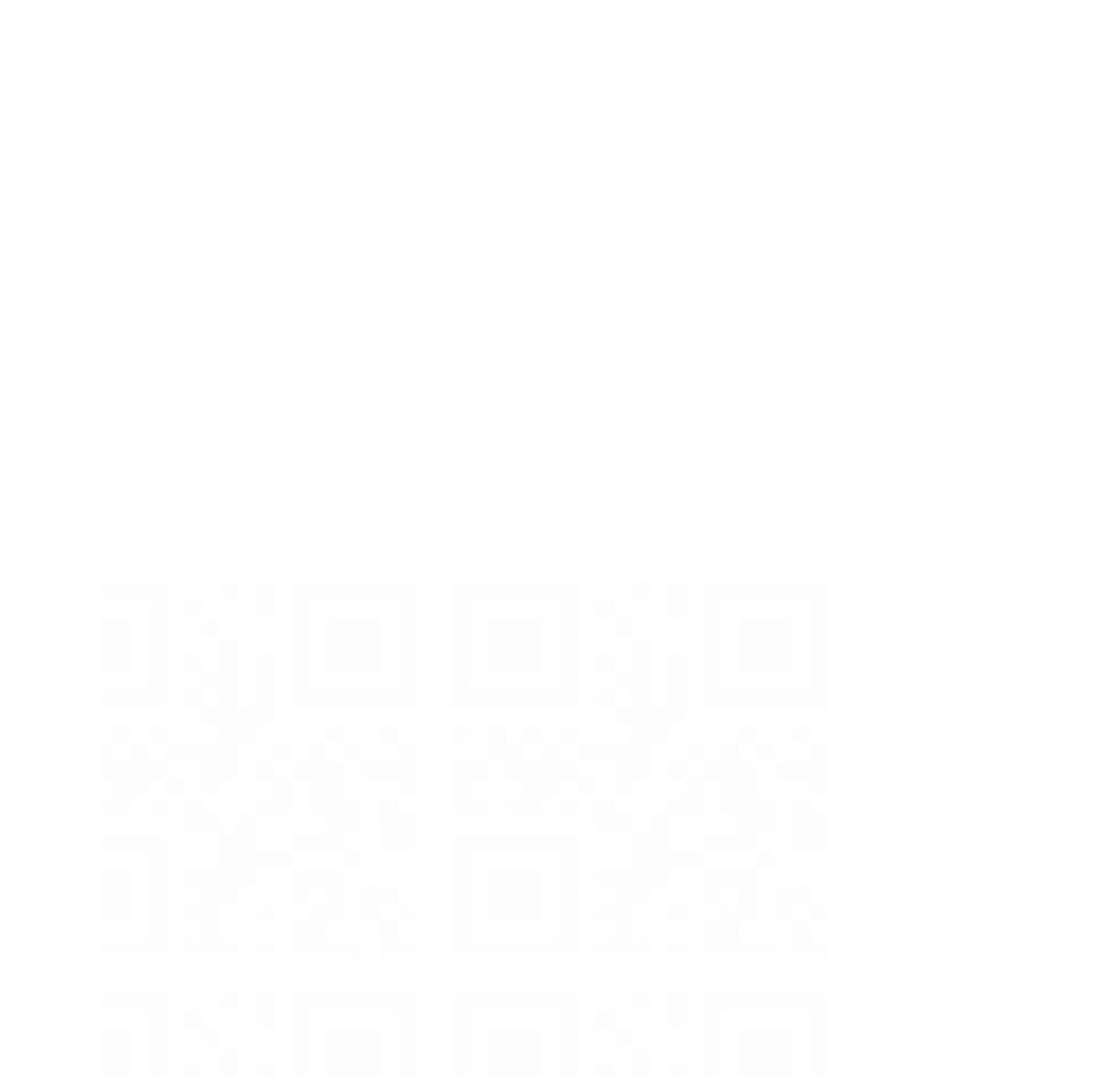 image-komik-fast-food-chapter-8-14/108