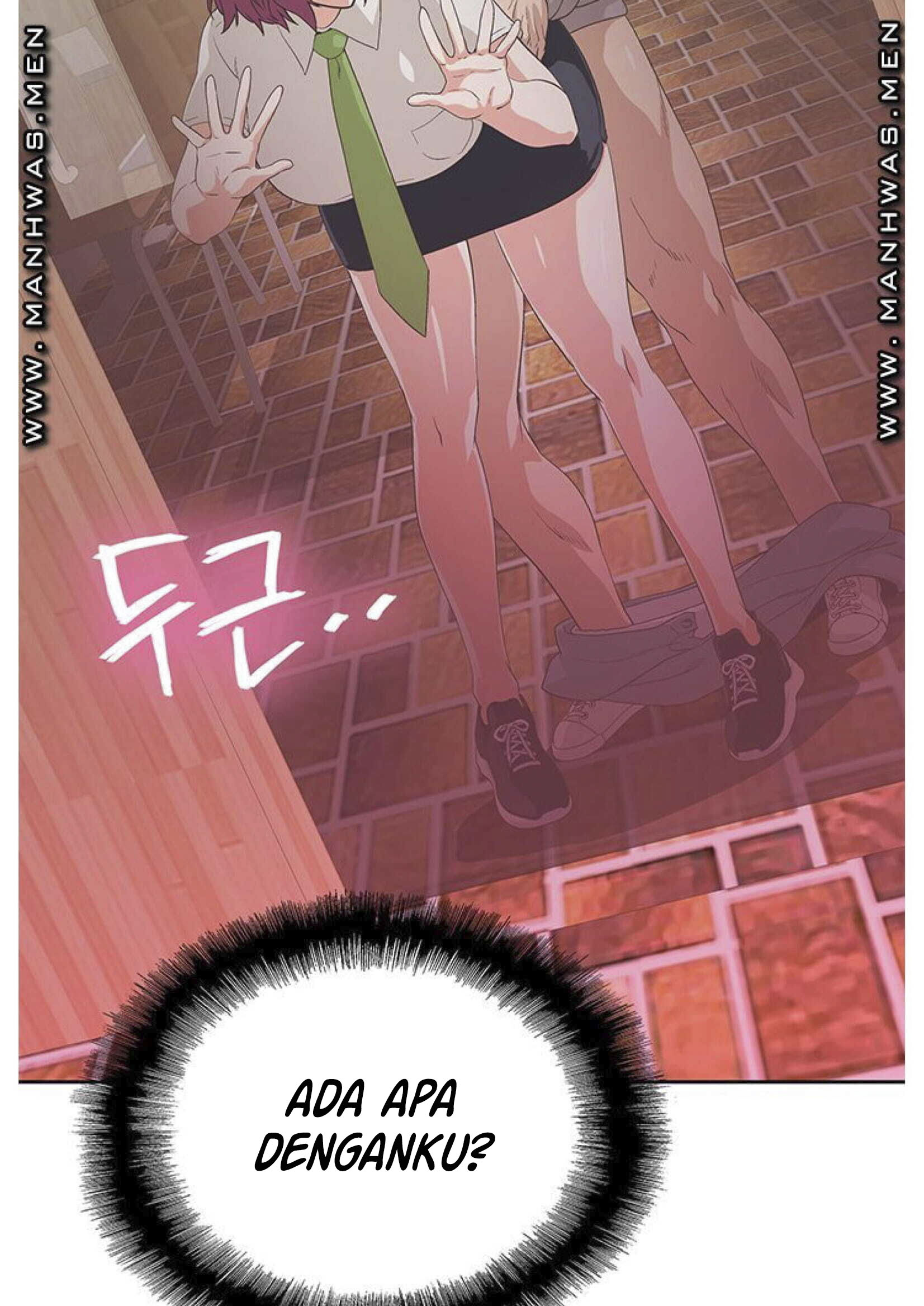 image-komik-fast-food-chapter-8-16/108