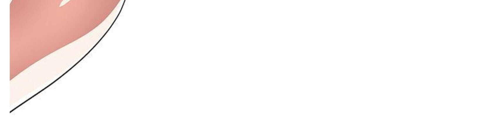 image-komik-fast-food-chapter-8-18/108