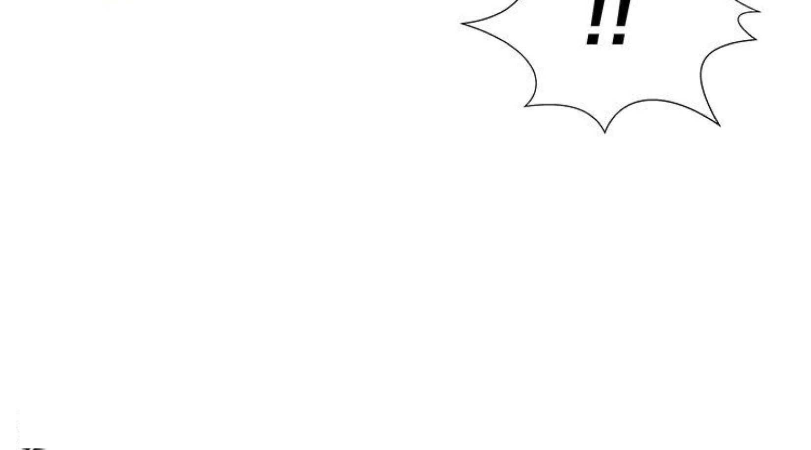 image-komik-fast-food-chapter-8-21/108