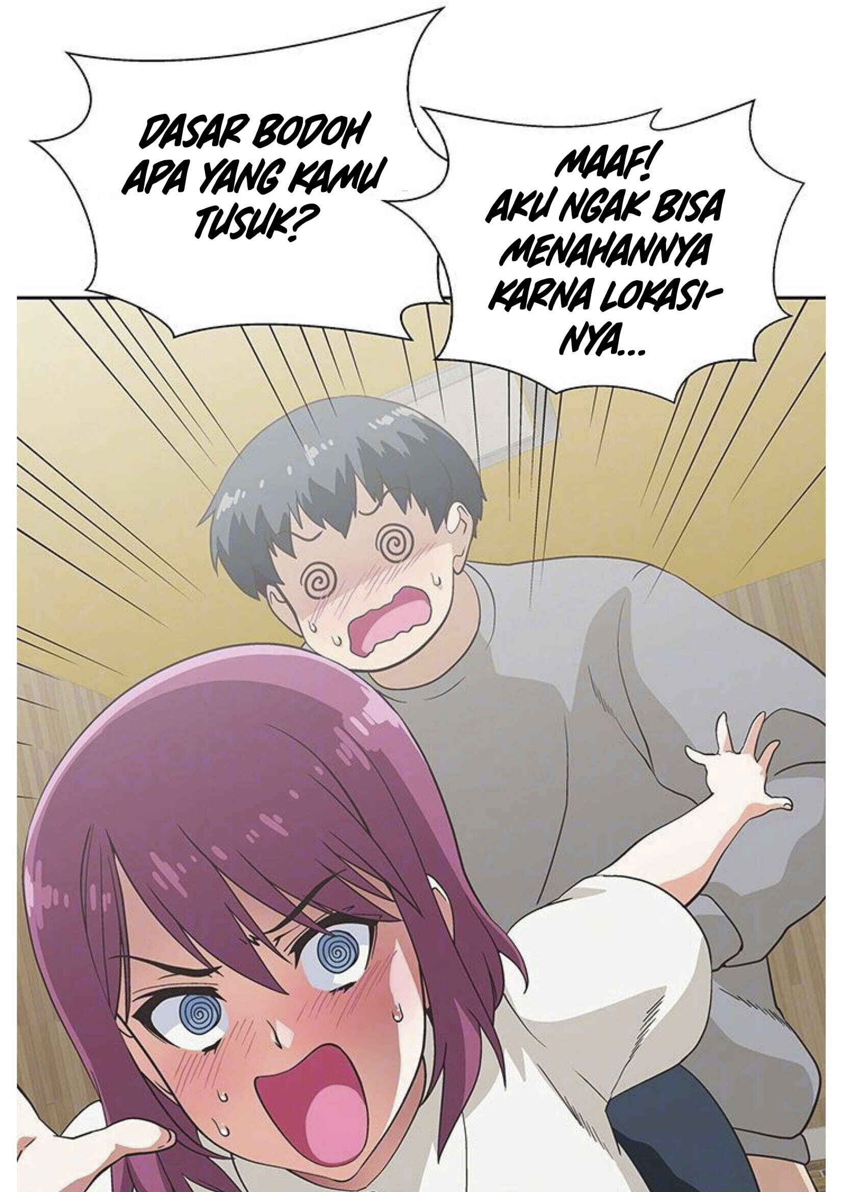 image-komik-fast-food-chapter-8-22/108