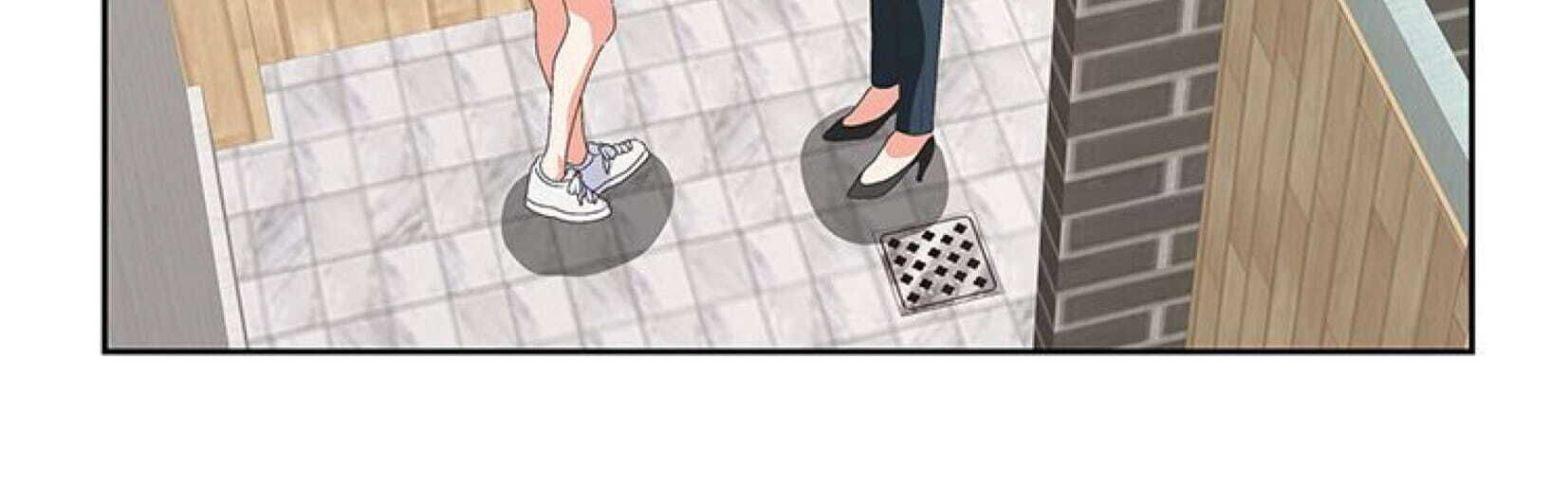 image-komik-fast-food-chapter-8-31/108