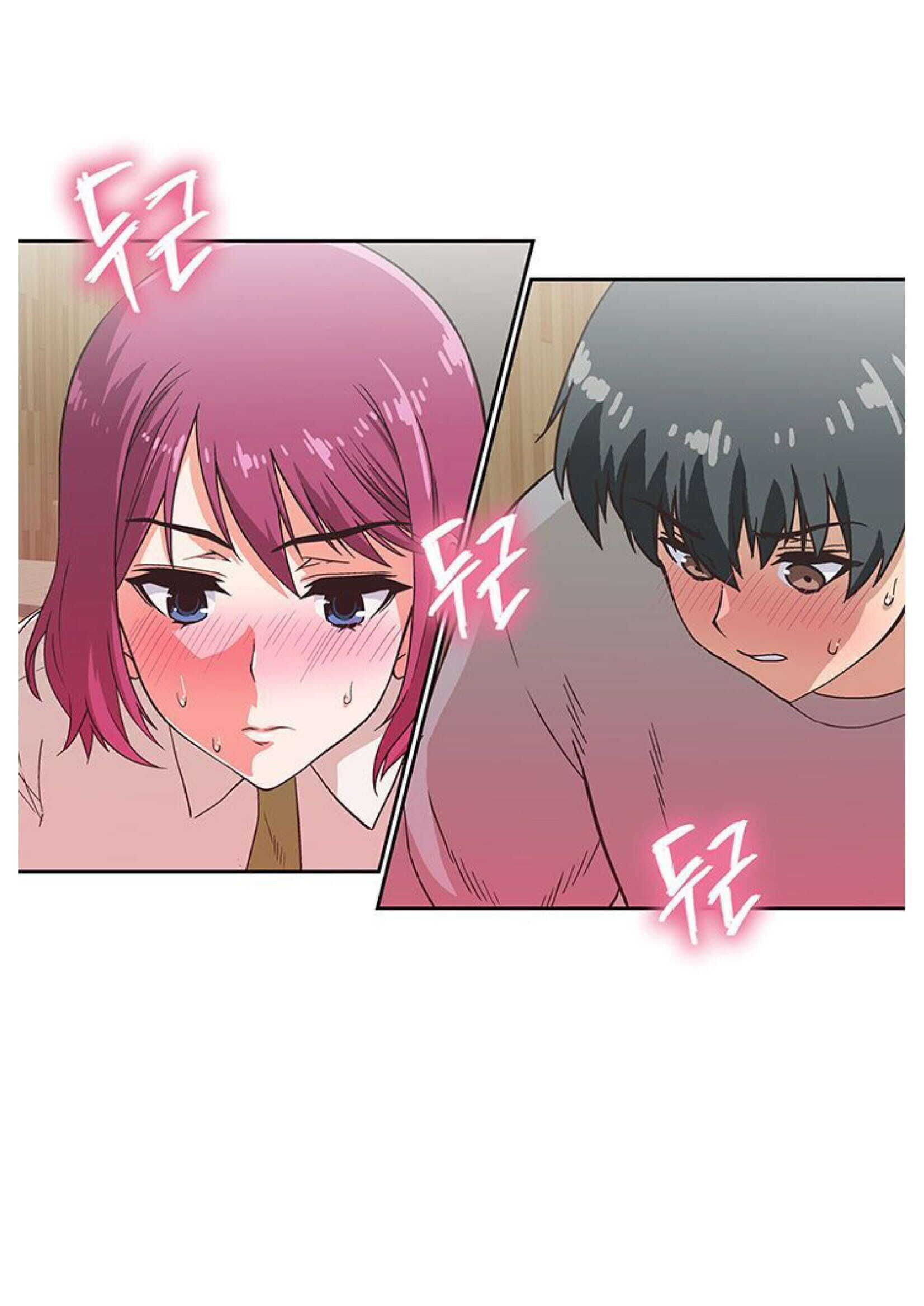 image-komik-fast-food-chapter-8-36/108