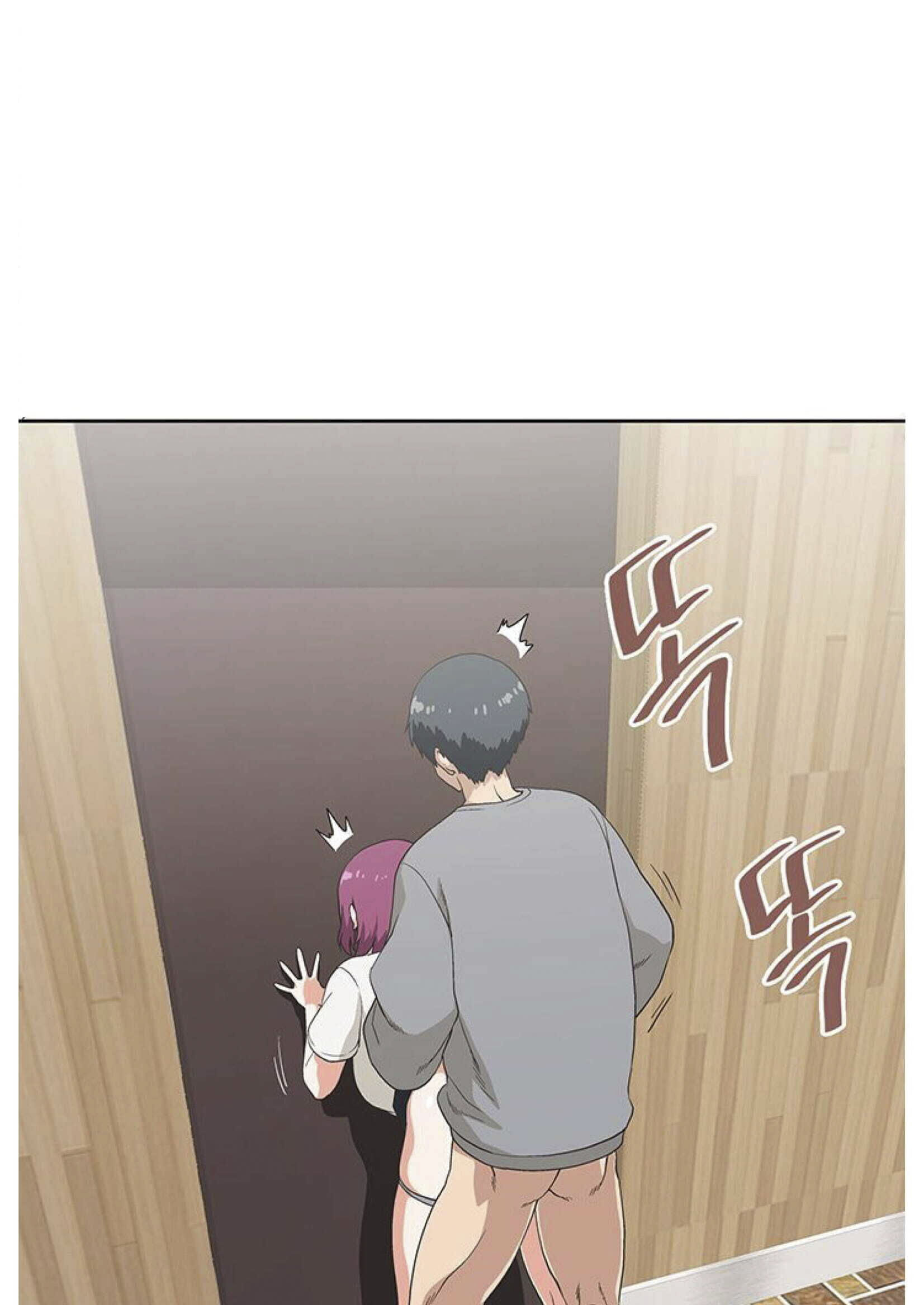 image-komik-fast-food-chapter-8-37/108