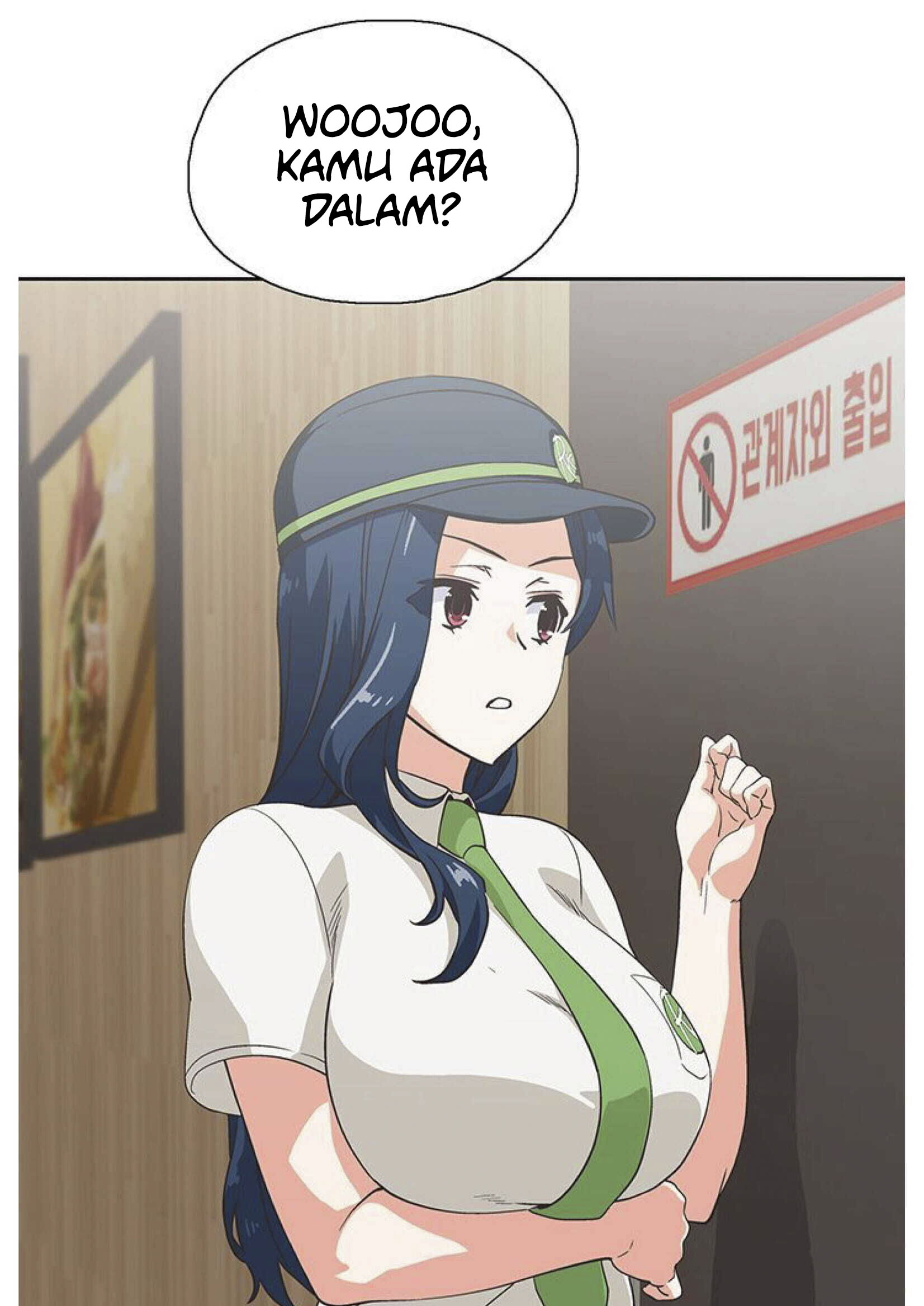 image-komik-fast-food-chapter-8-39/108