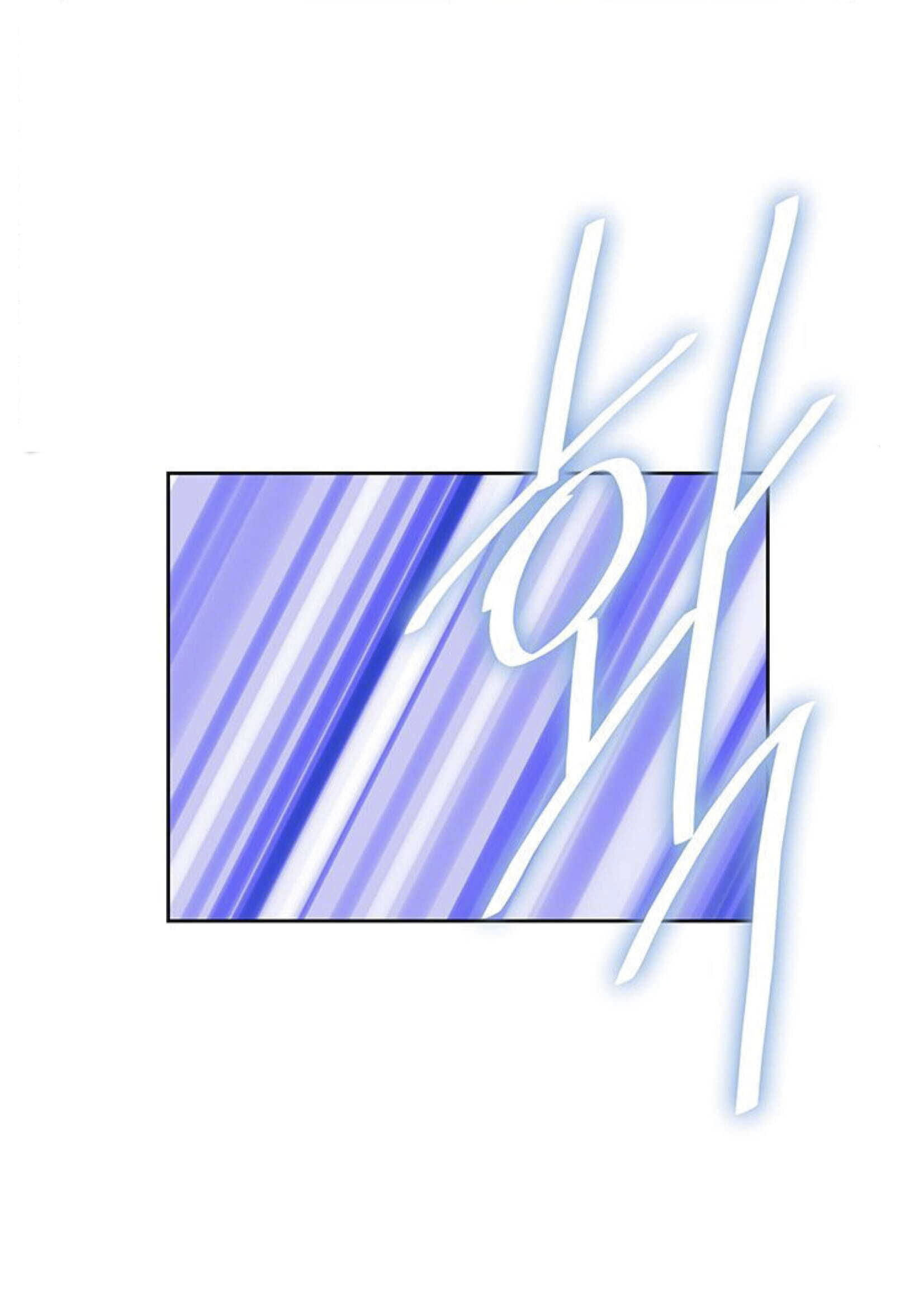 image-komik-fast-food-chapter-8-43/108