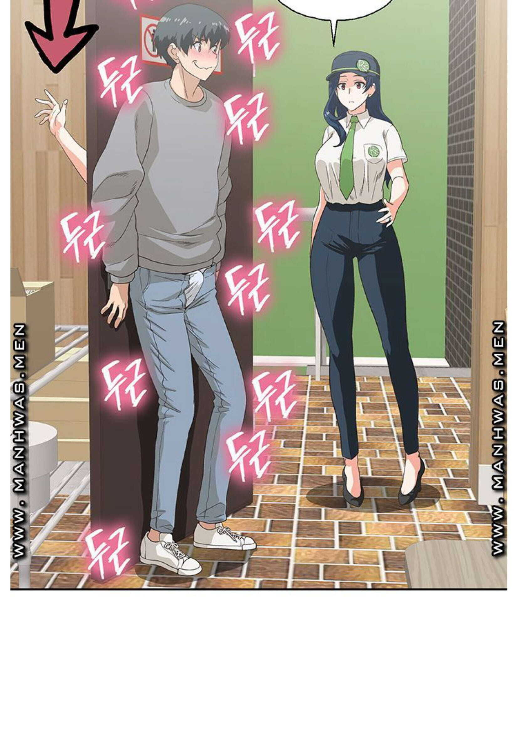 image-komik-fast-food-chapter-8-45/108