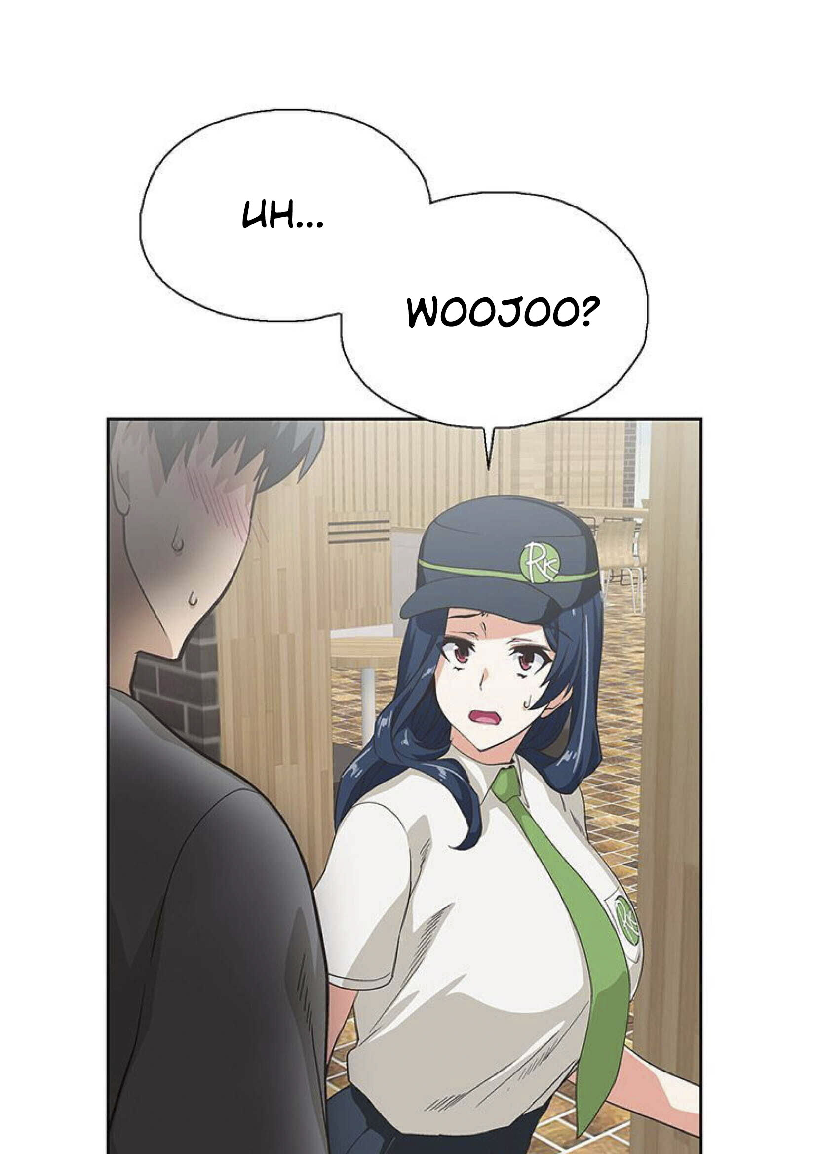 image-komik-fast-food-chapter-8-47/108