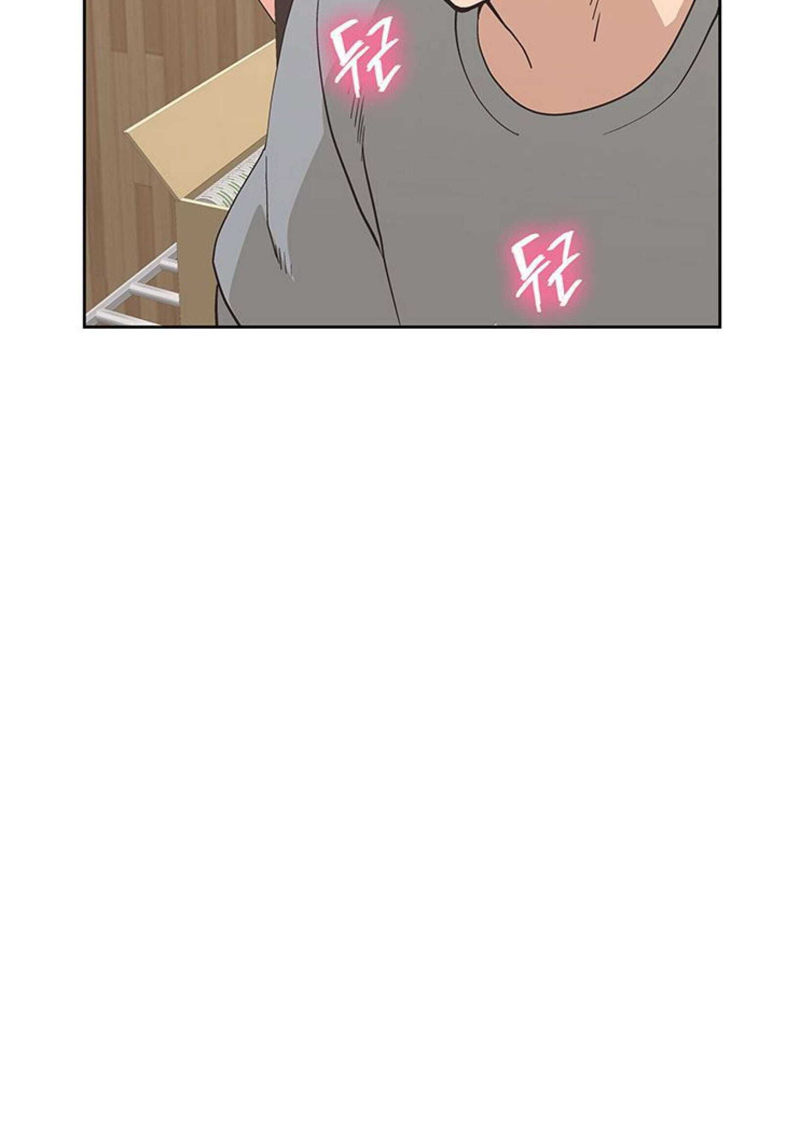 image-komik-fast-food-chapter-8-49/108