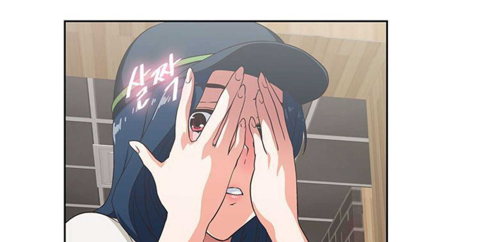 image-komik-fast-food-chapter-8-52/108