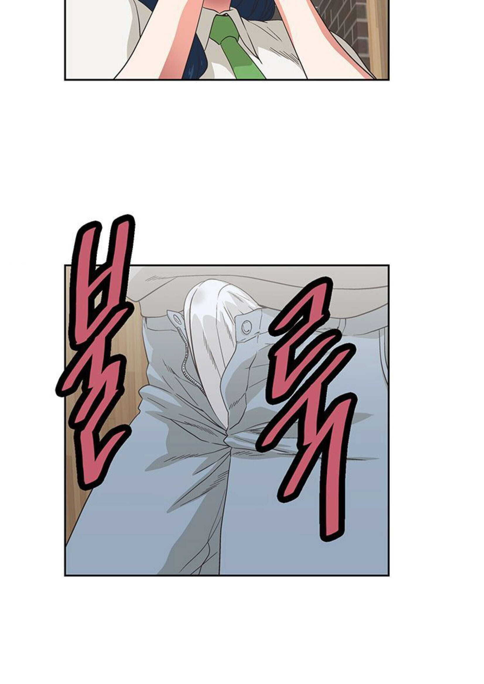 image-komik-fast-food-chapter-8-53/108