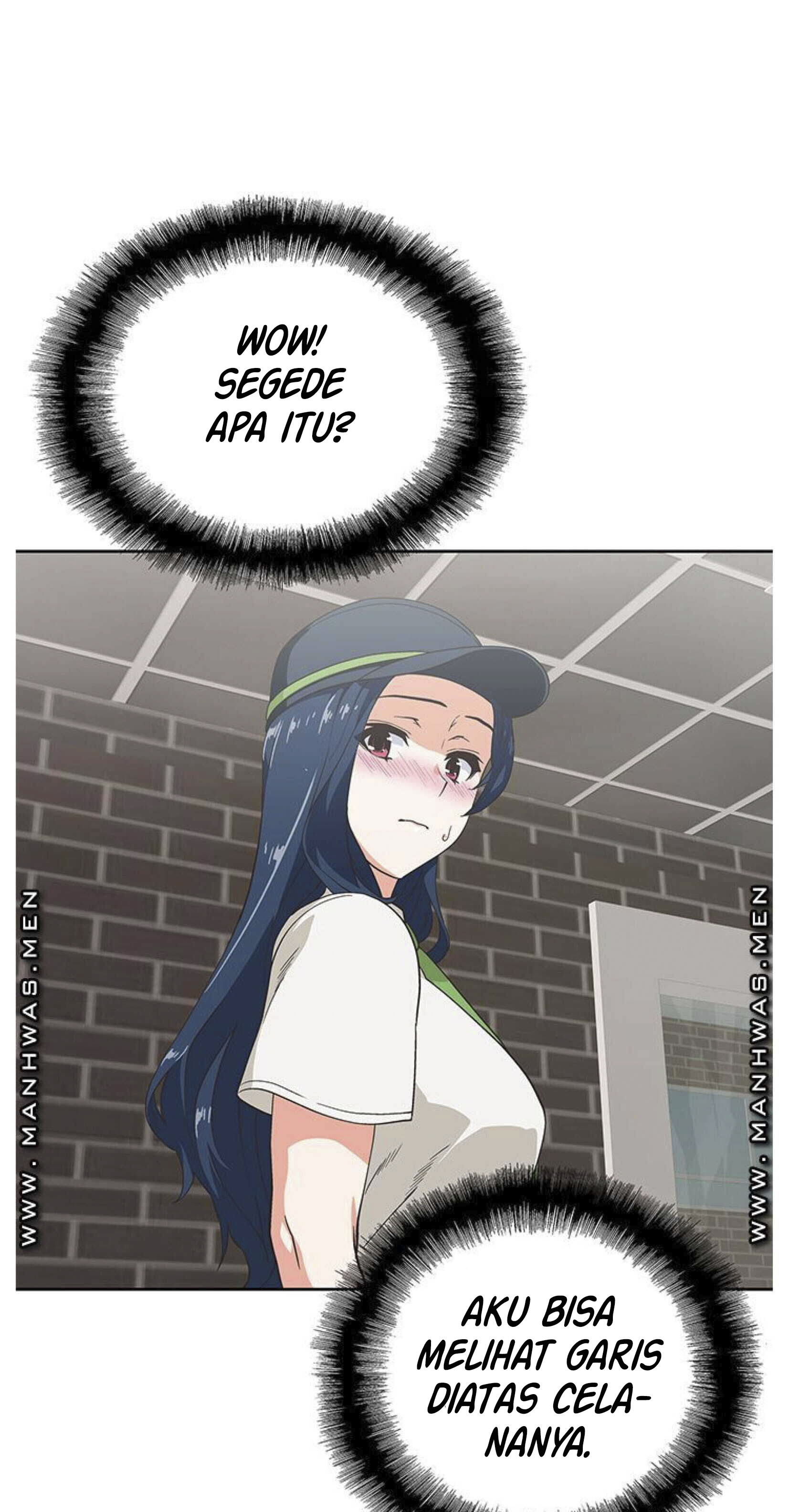 image-komik-fast-food-chapter-8-57/108