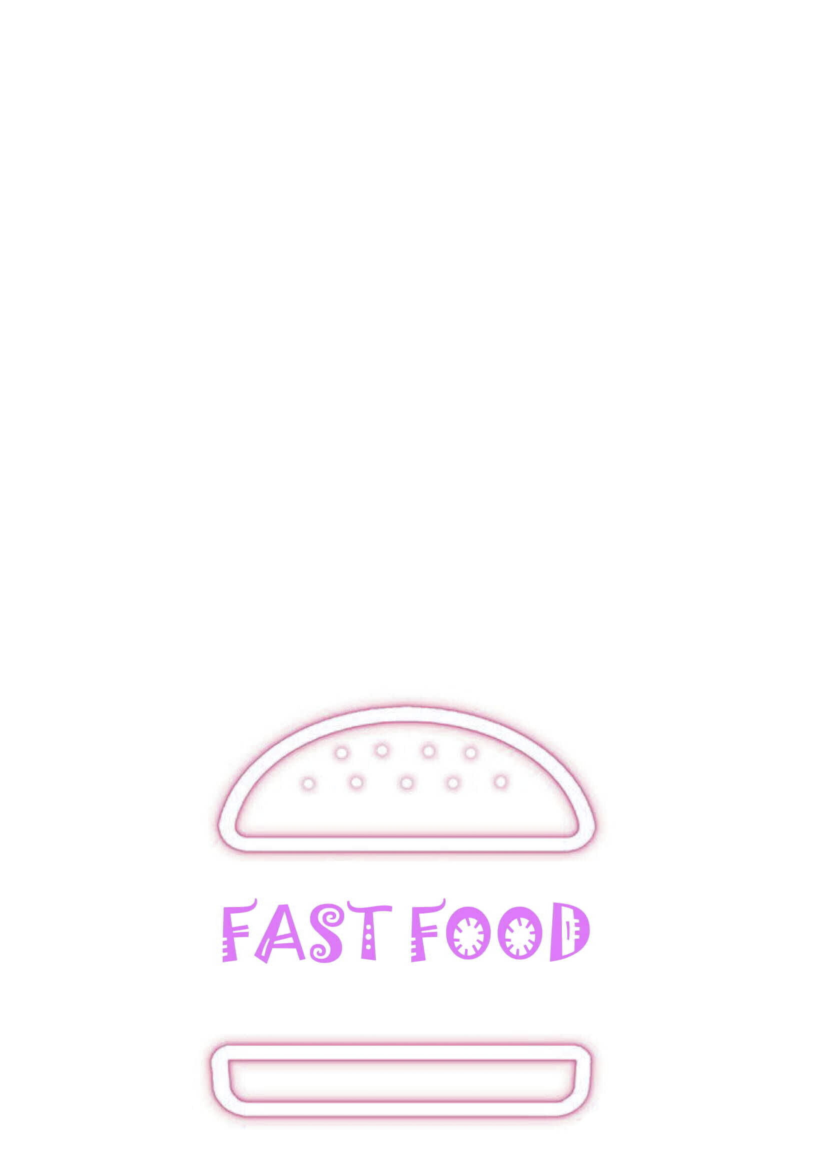 image-komik-fast-food-chapter-8-65/108