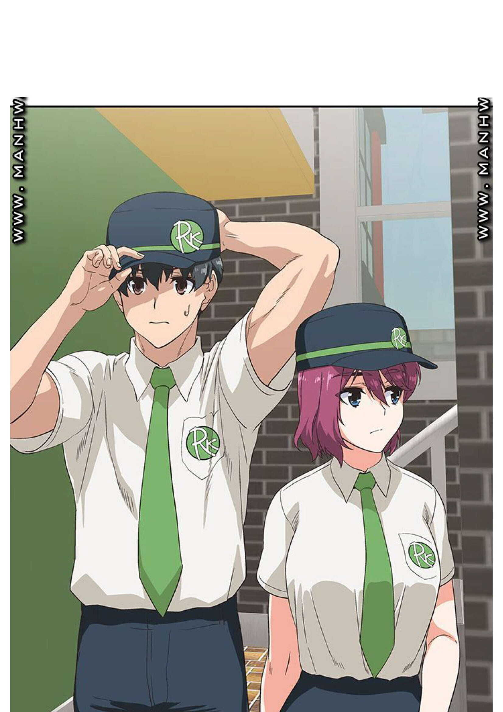 image-komik-fast-food-chapter-8-68/108