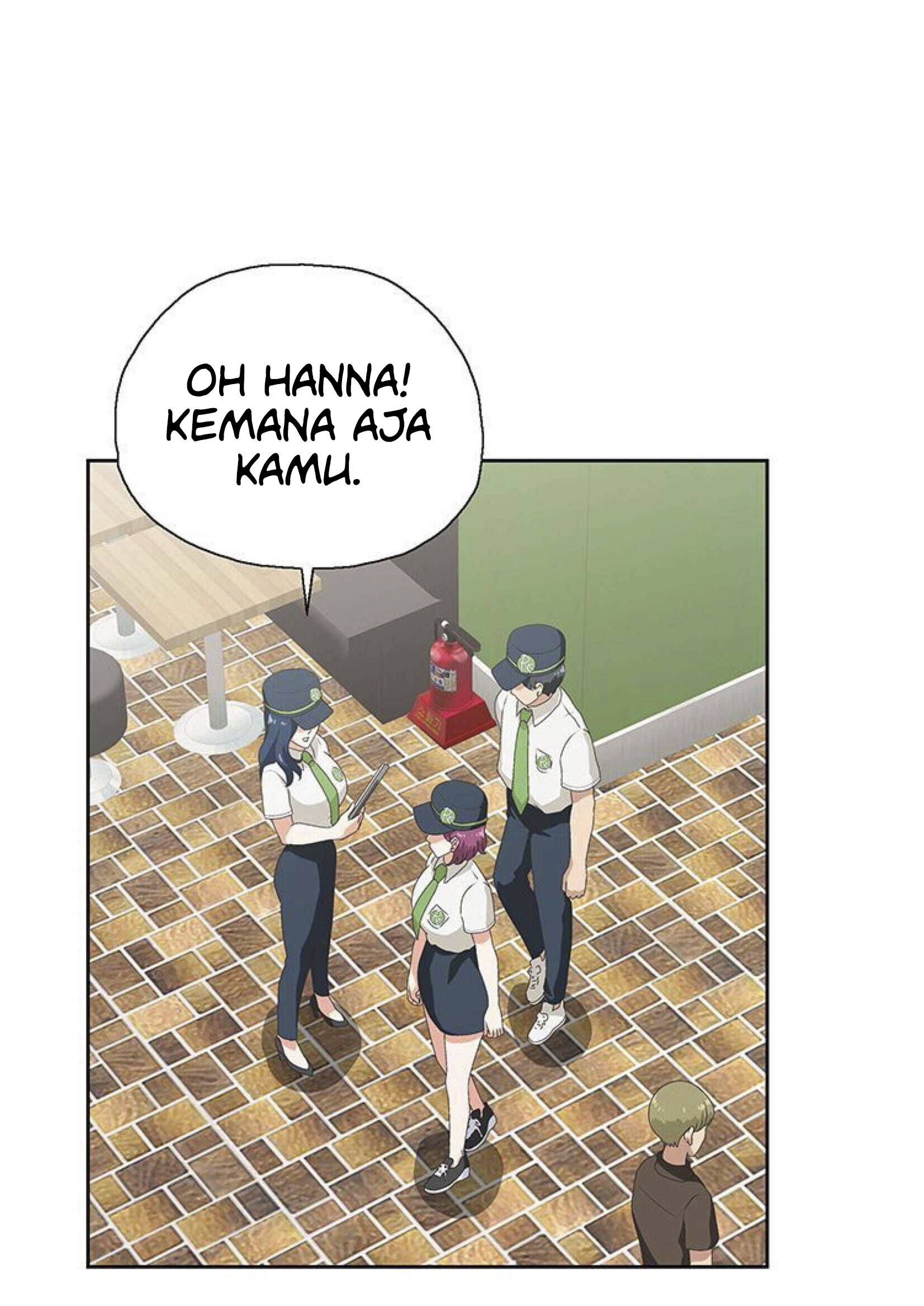 image-komik-fast-food-chapter-8-70/108