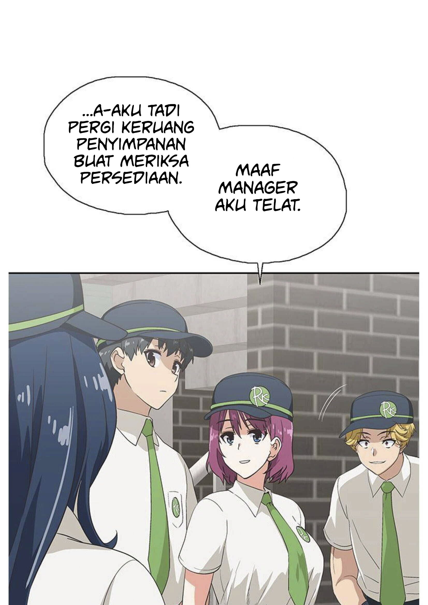 image-komik-fast-food-chapter-8-72/108