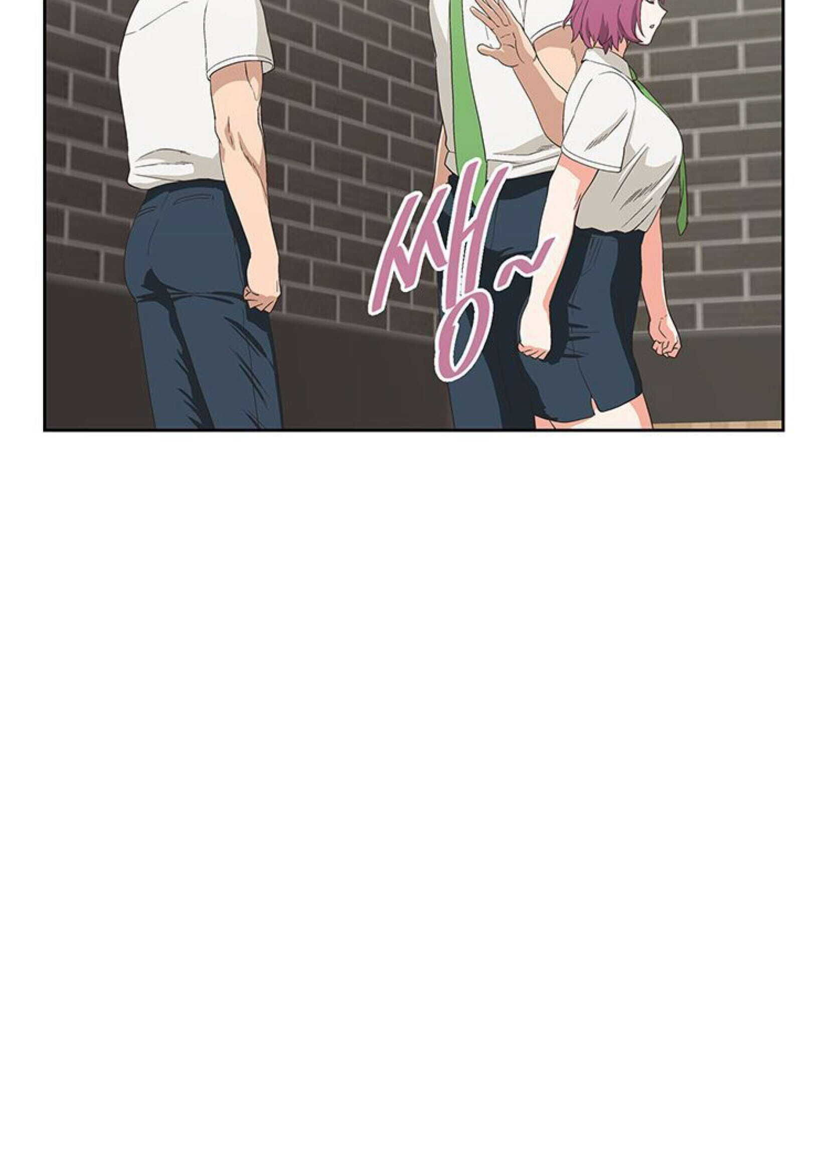 image-komik-fast-food-chapter-8-76/108