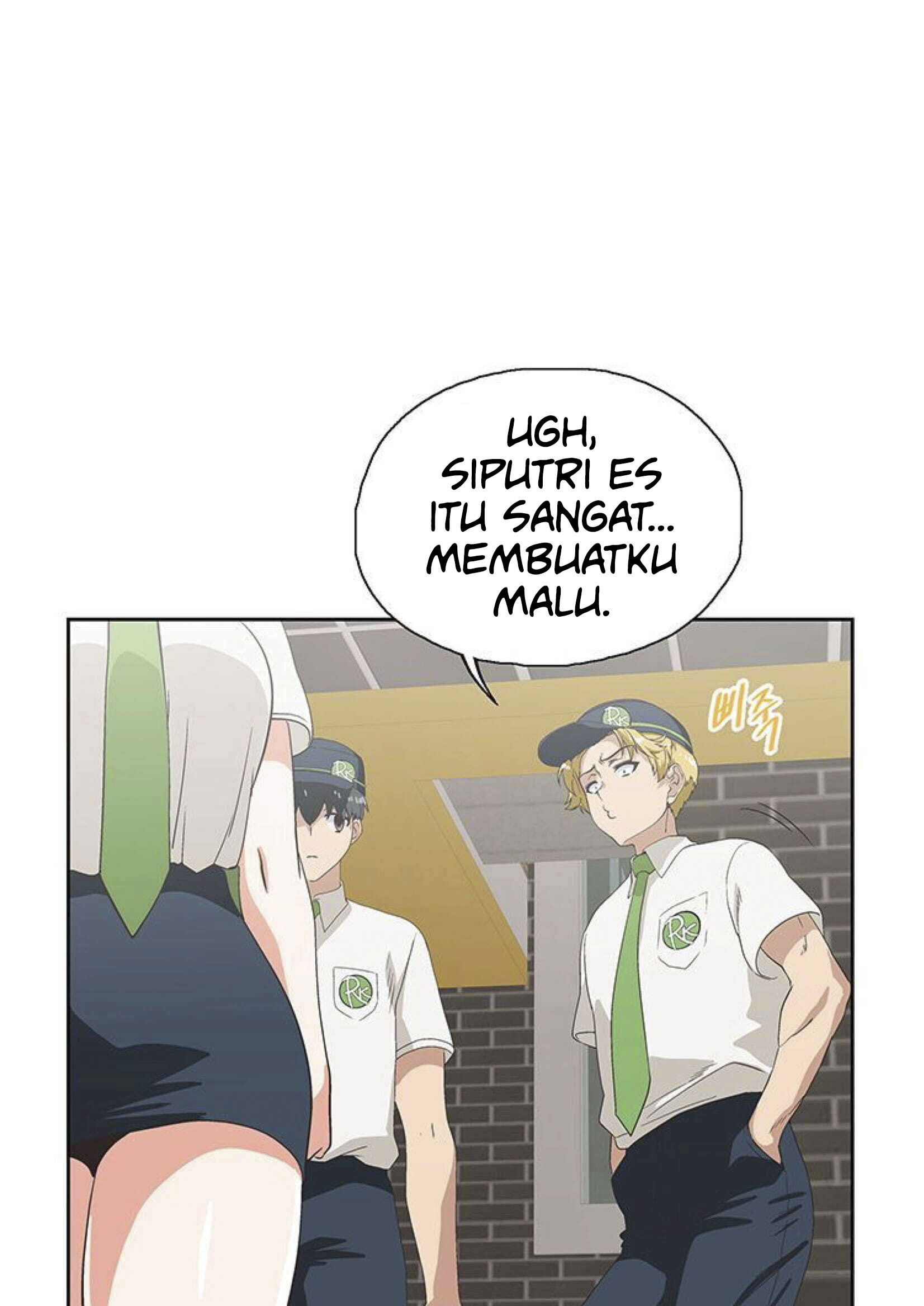 image-komik-fast-food-chapter-8-77/108