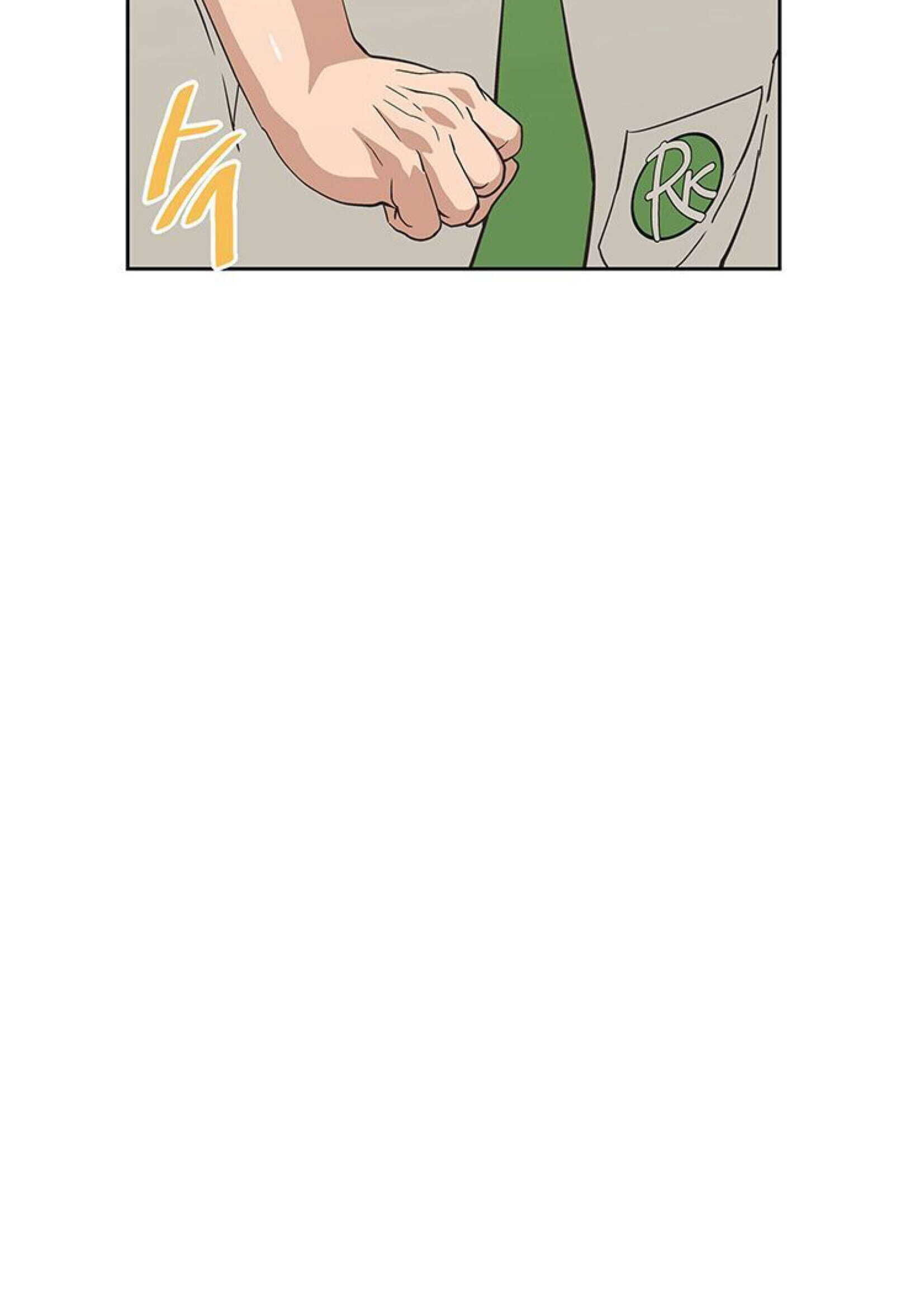 image-komik-fast-food-chapter-8-79/108