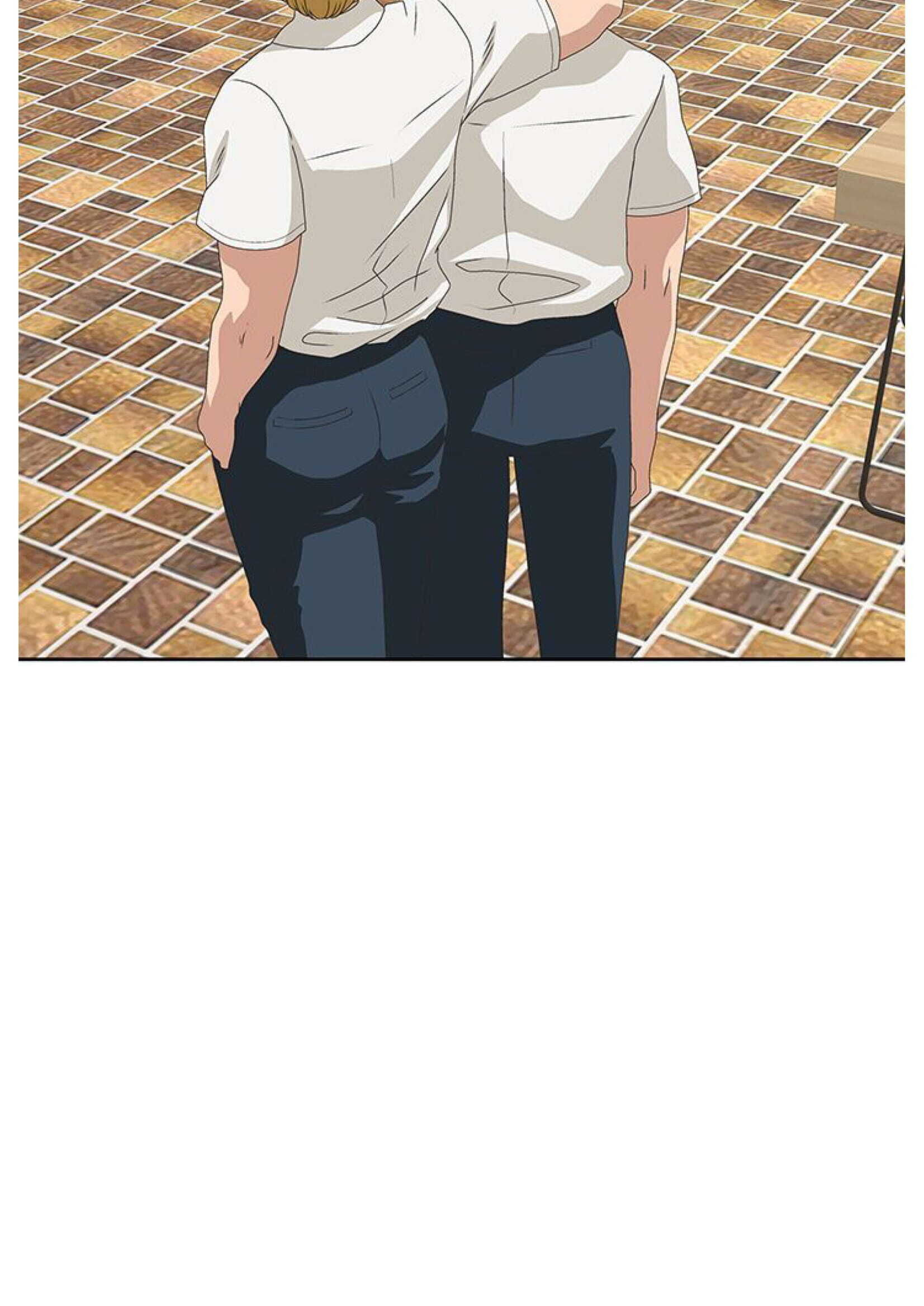 image-komik-fast-food-chapter-8-81/108