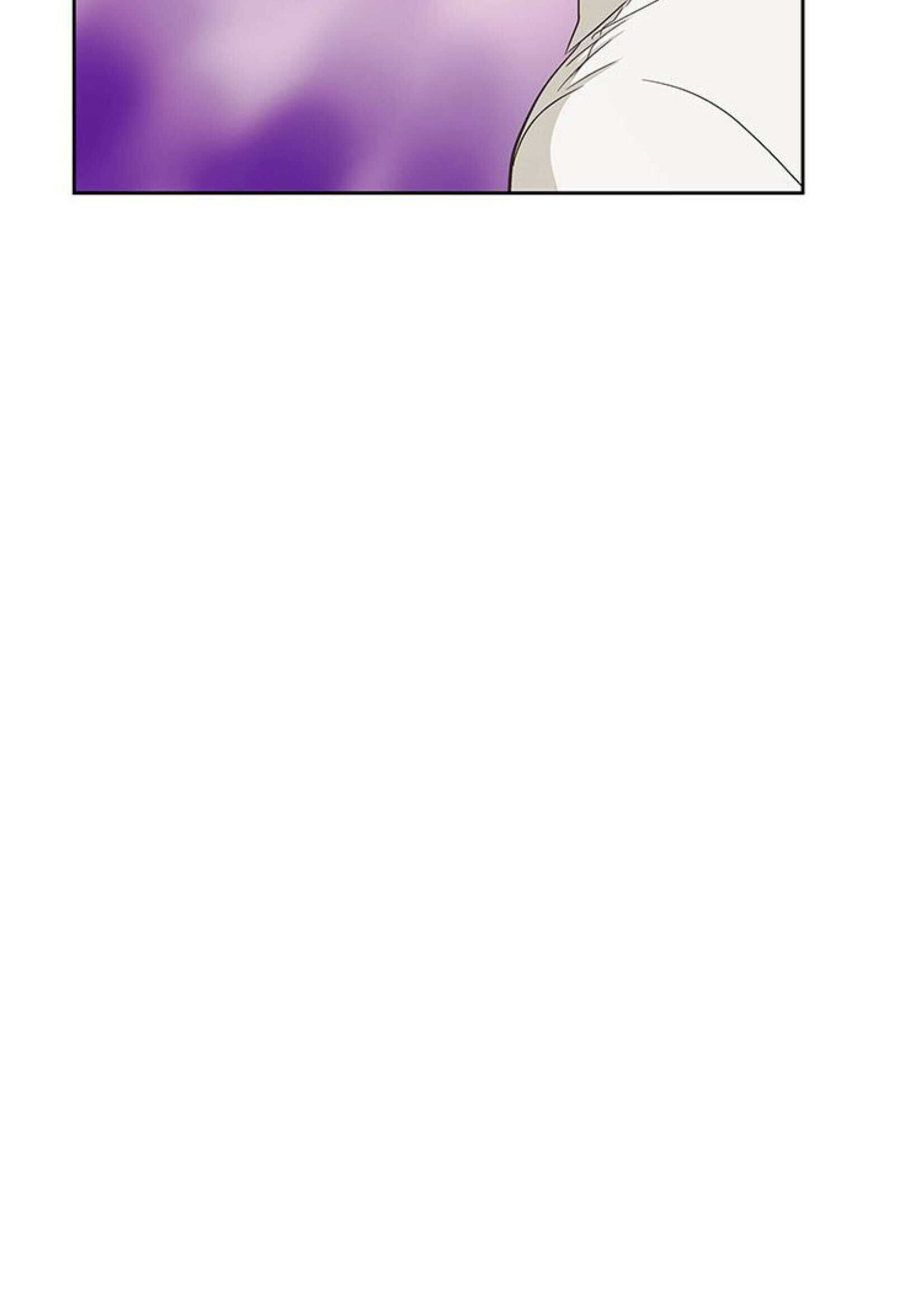 image-komik-fast-food-chapter-8-84/108