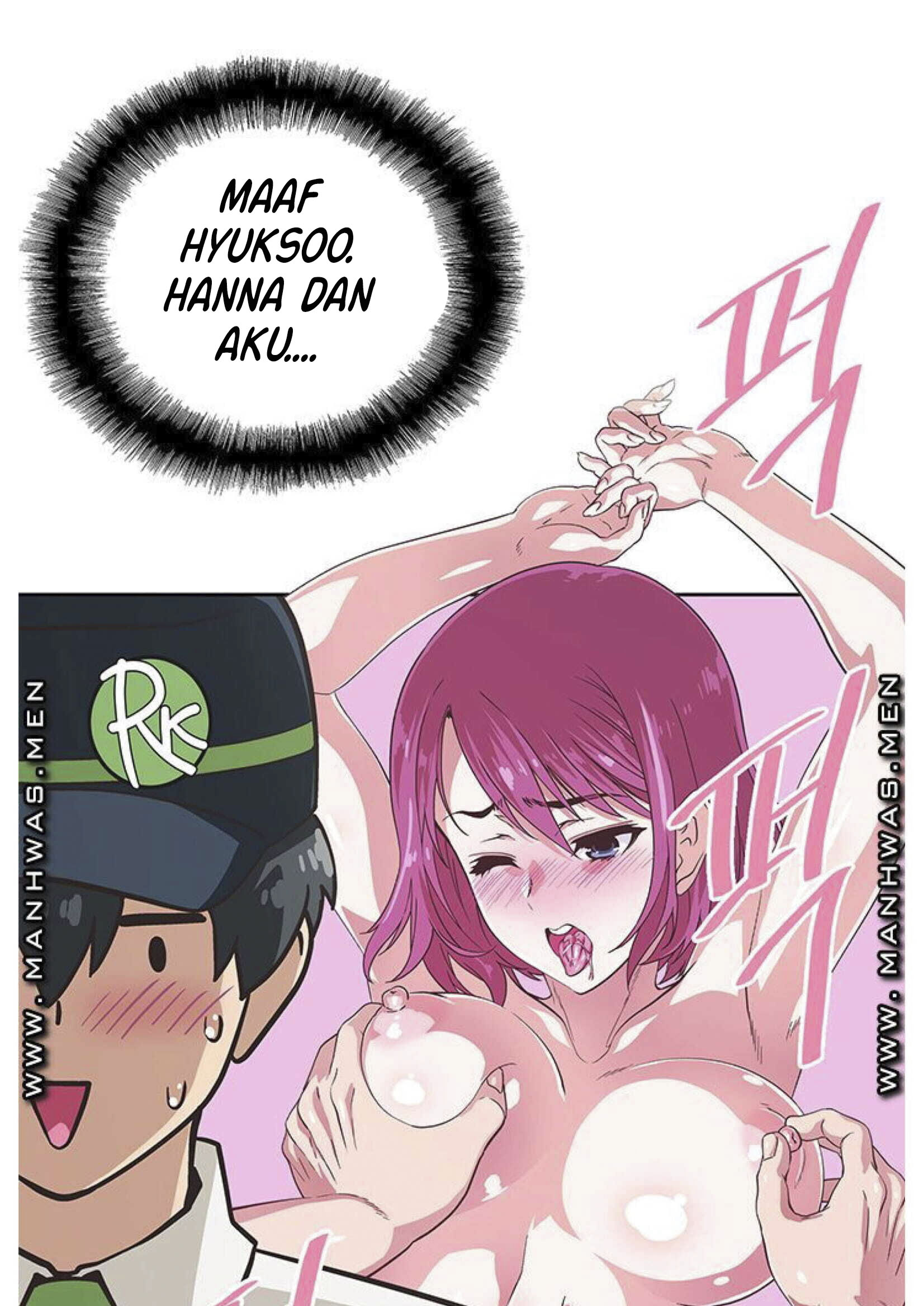 image-komik-fast-food-chapter-8-85/108