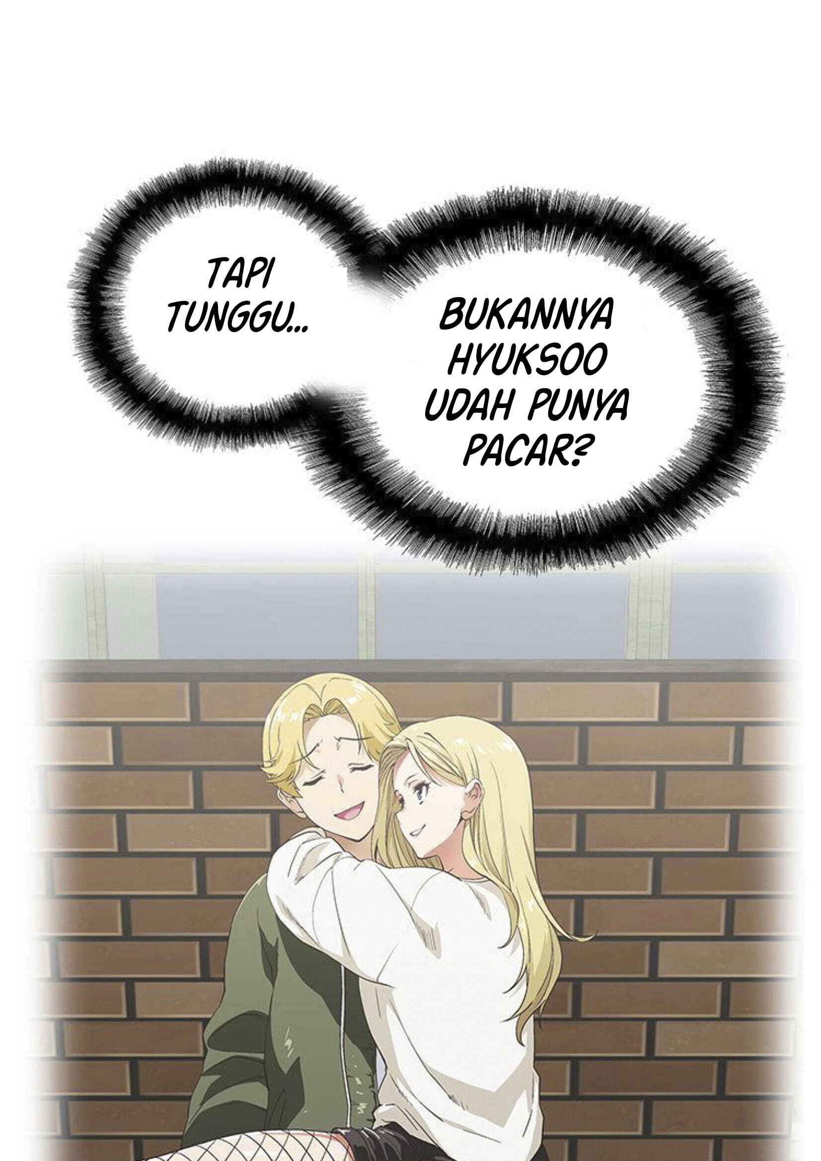 image-komik-fast-food-chapter-8-87/108