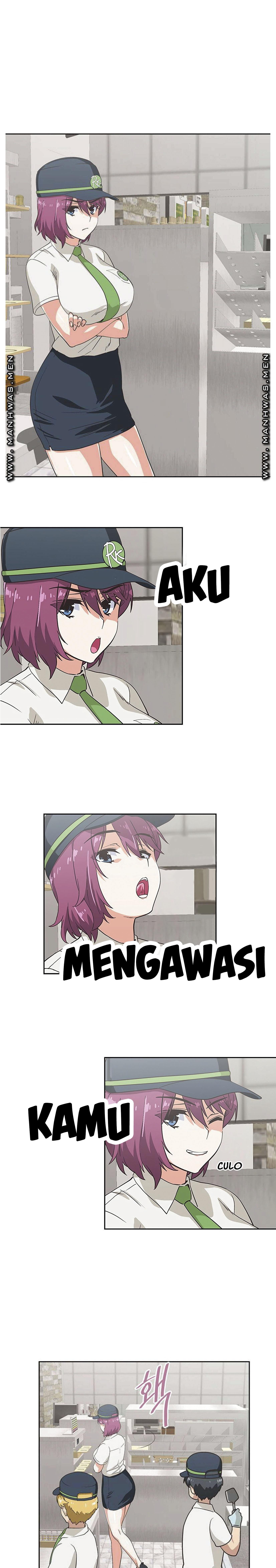 image-komik-fast-food-chapter-8-94/108