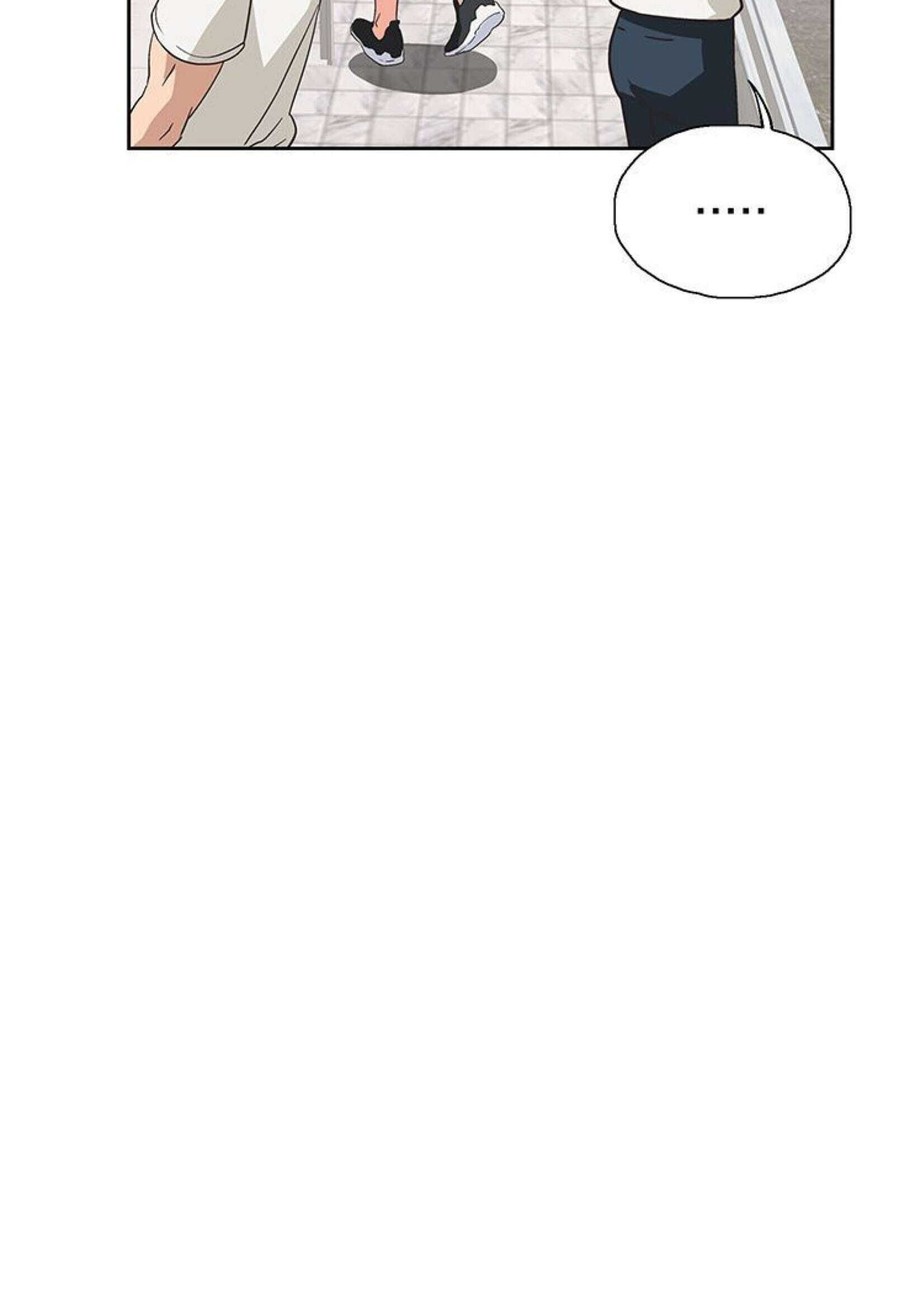 image-komik-fast-food-chapter-8-95/108