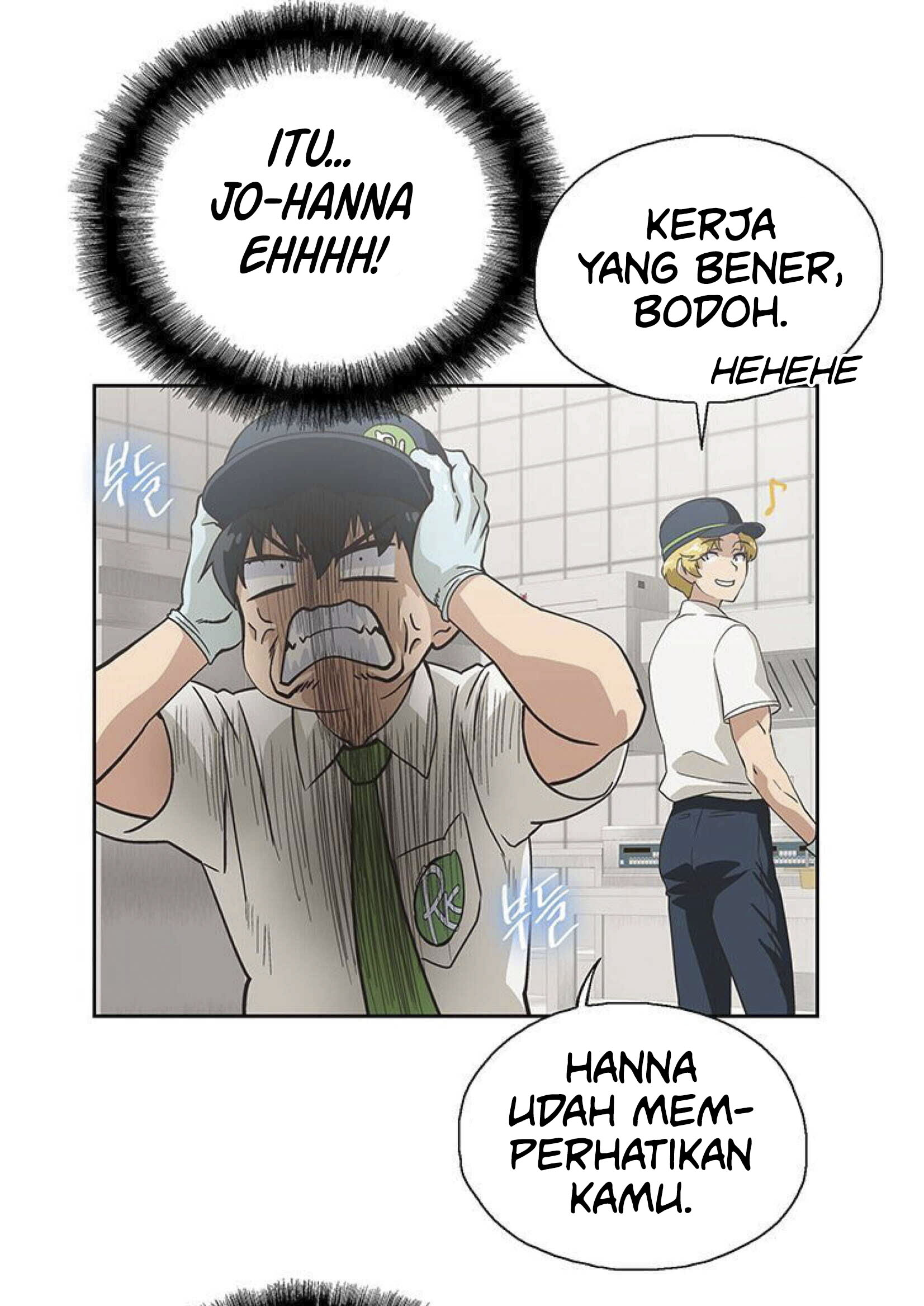 image-komik-fast-food-chapter-8-96/108