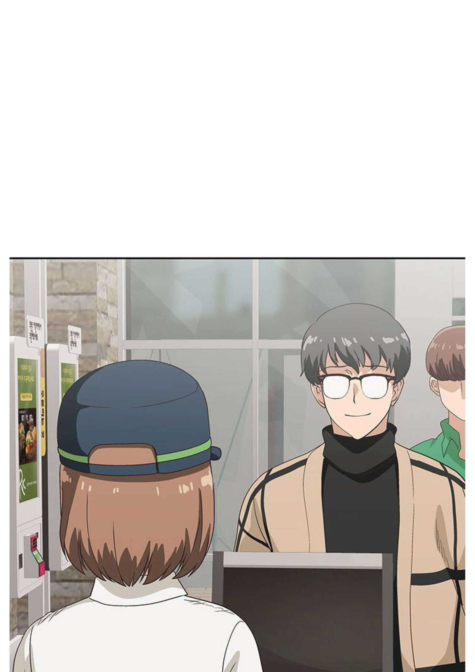 image-komik-fast-food-chapter-8-102/108