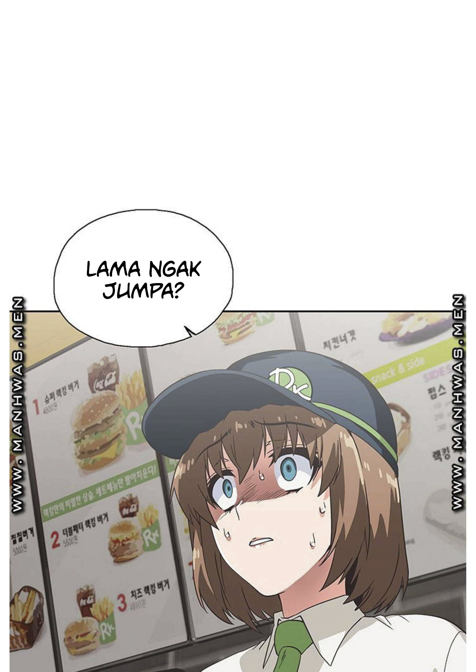 image-komik-fast-food-chapter-8-104/108