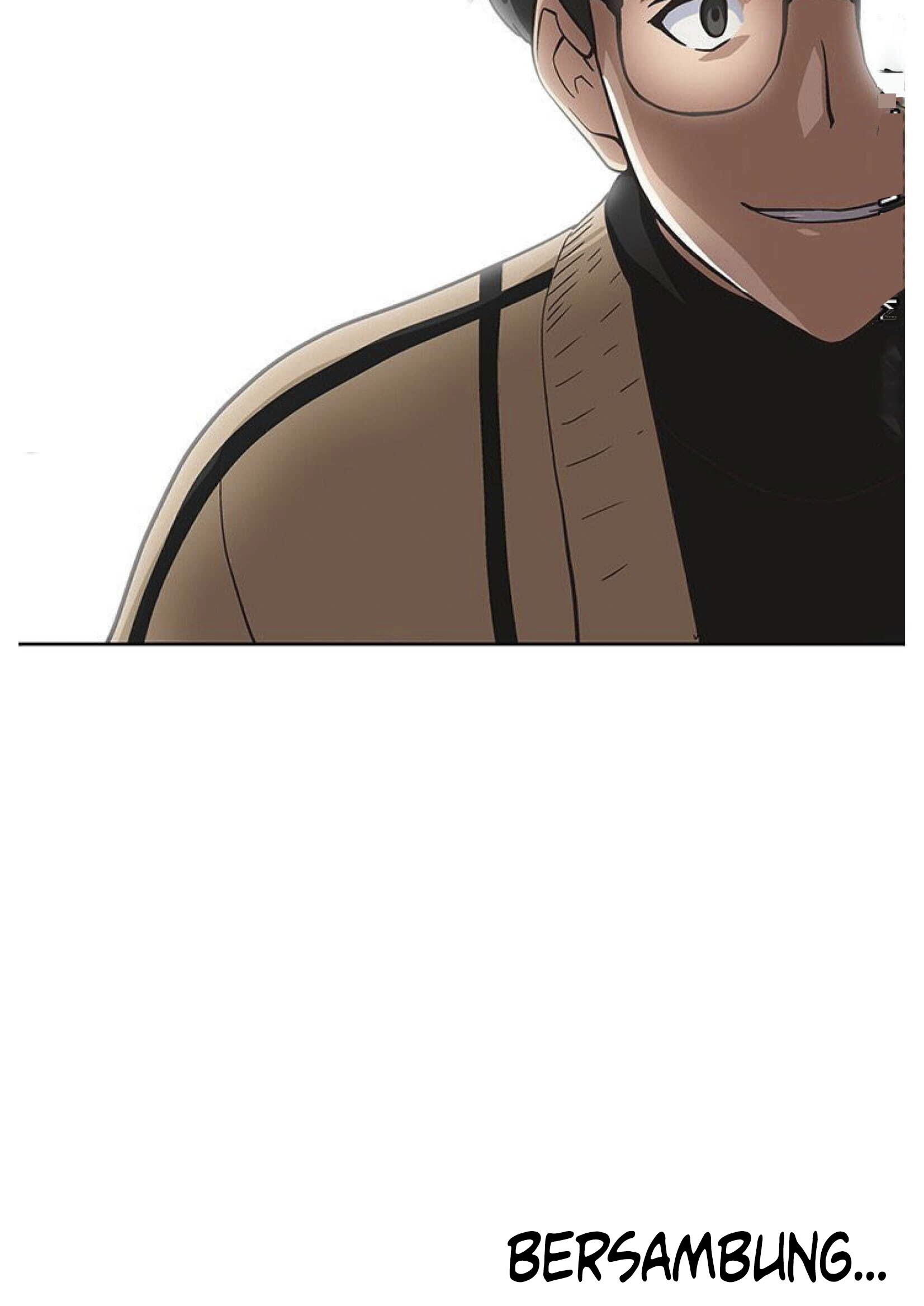 image-komik-fast-food-chapter-8-107/108