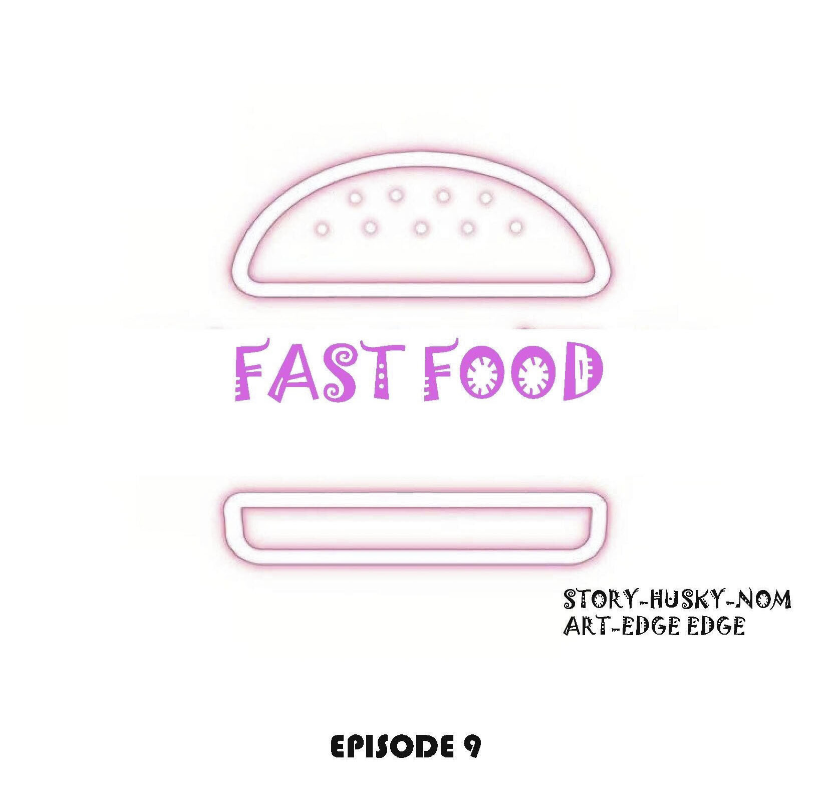 image-komik-fast-food-chapter-9-2/78