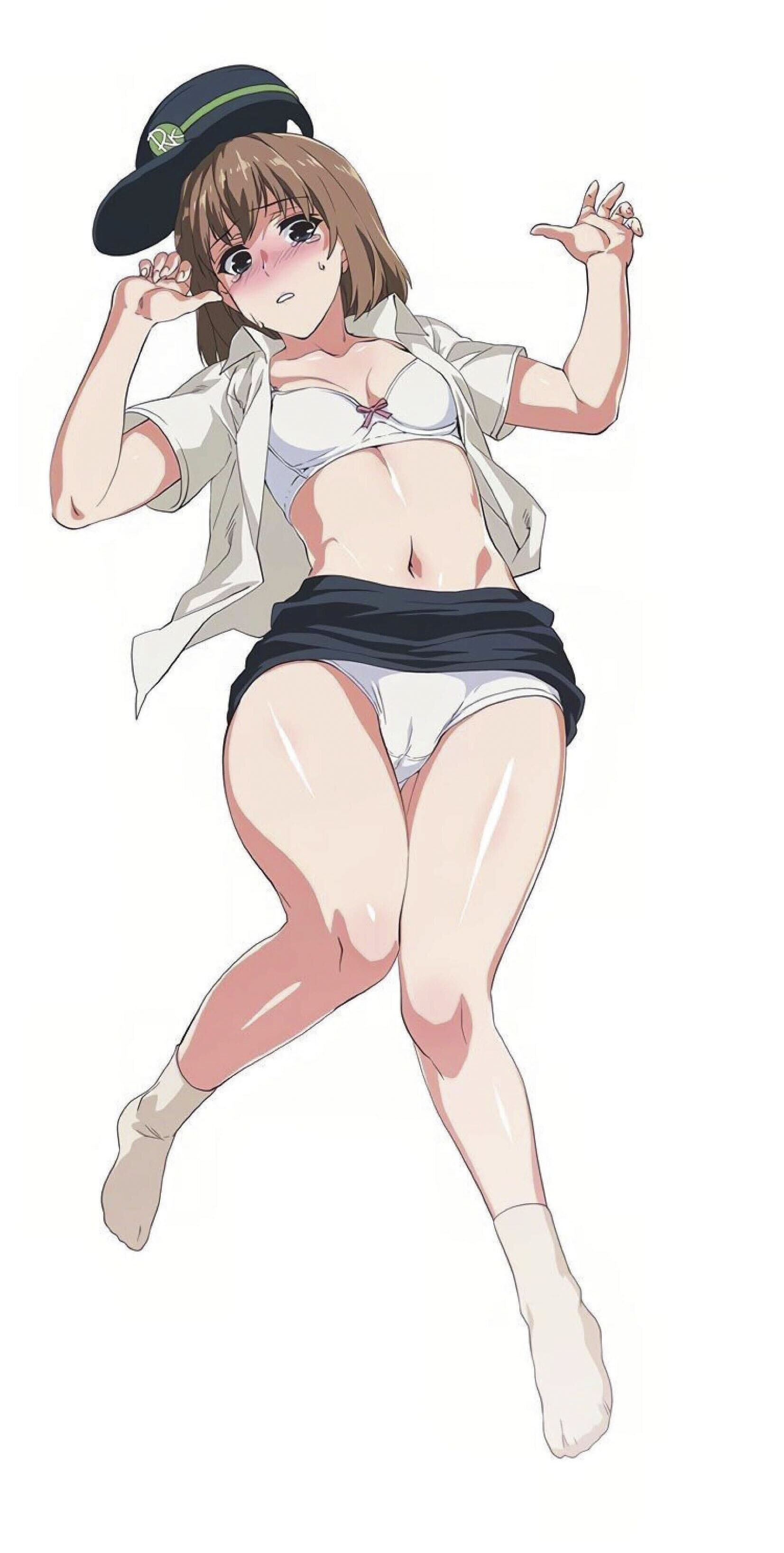 image-komik-fast-food-chapter-9-3/78