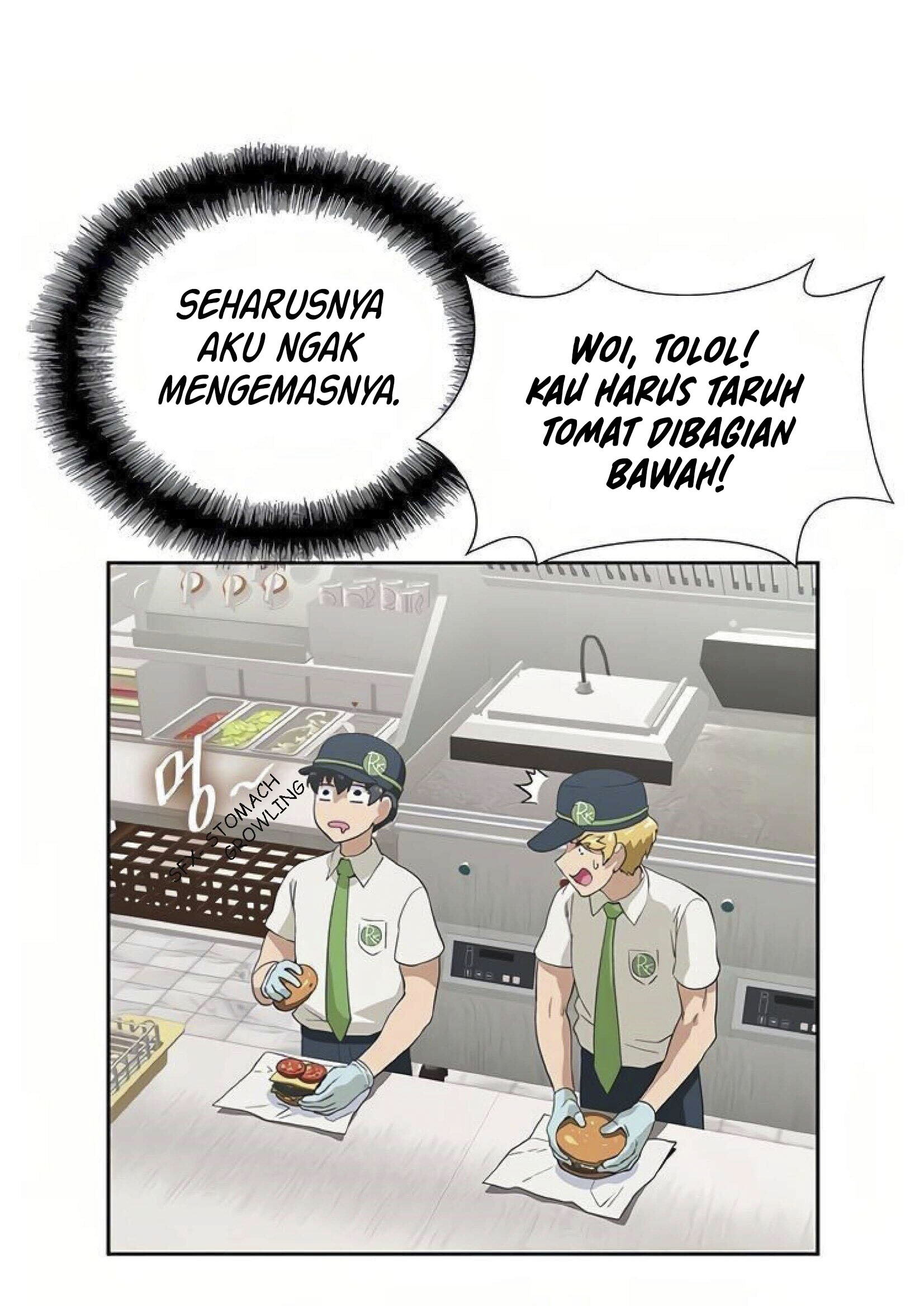 image-komik-fast-food-chapter-9-4/78