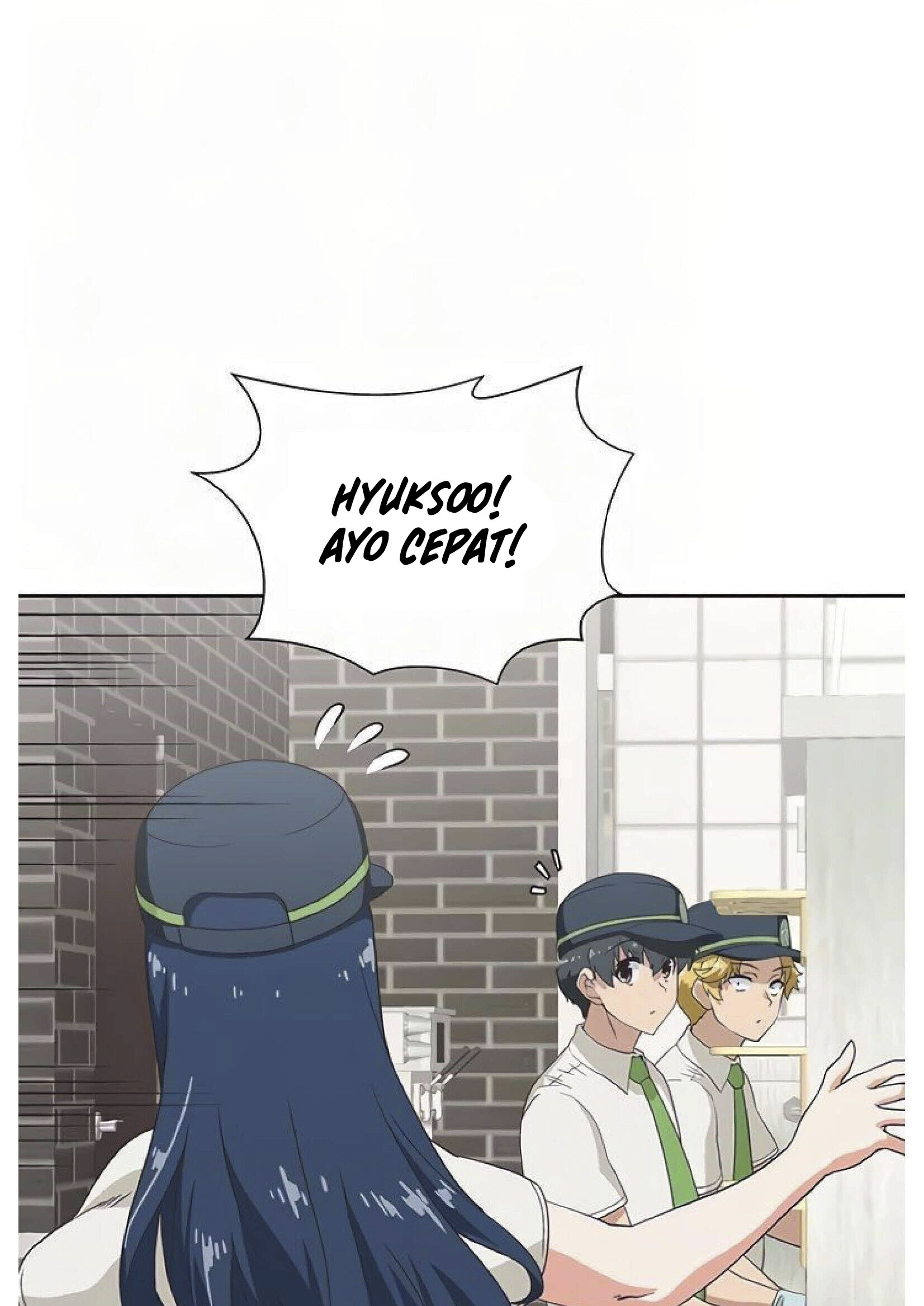 image-komik-fast-food-chapter-9-5/78