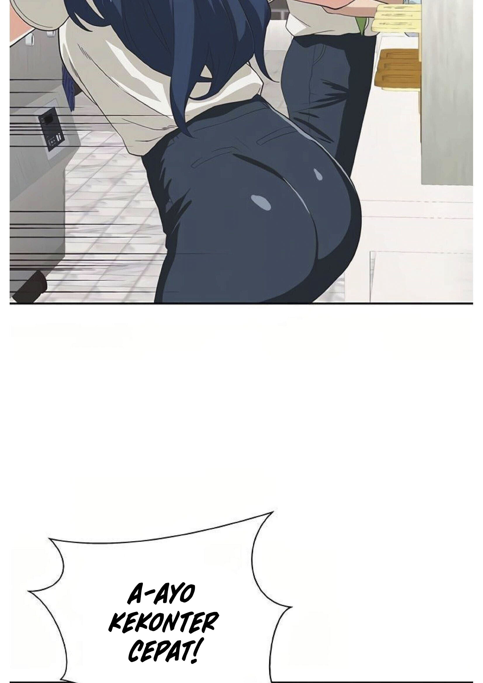 image-komik-fast-food-chapter-9-7/78