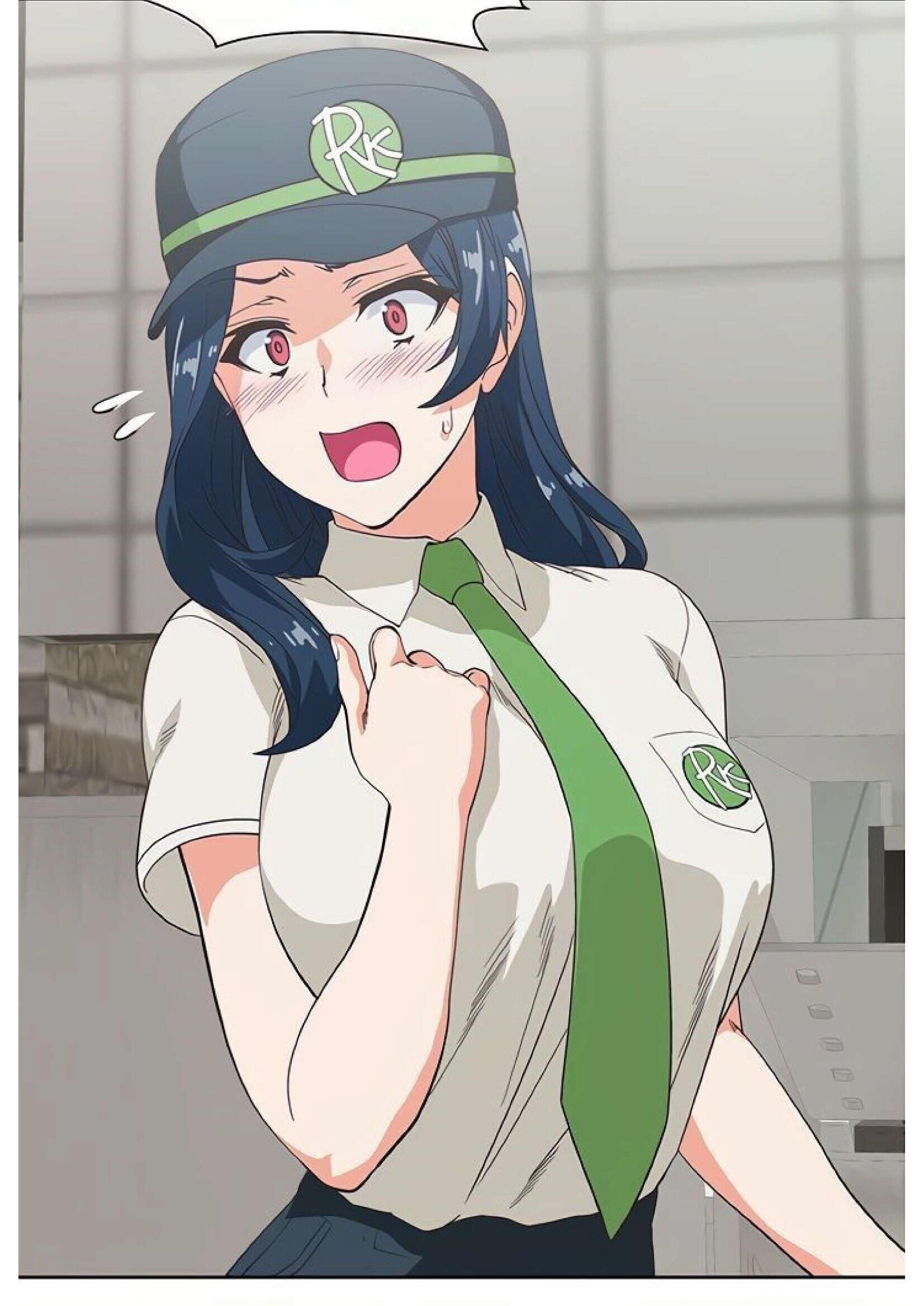 image-komik-fast-food-chapter-9-8/78