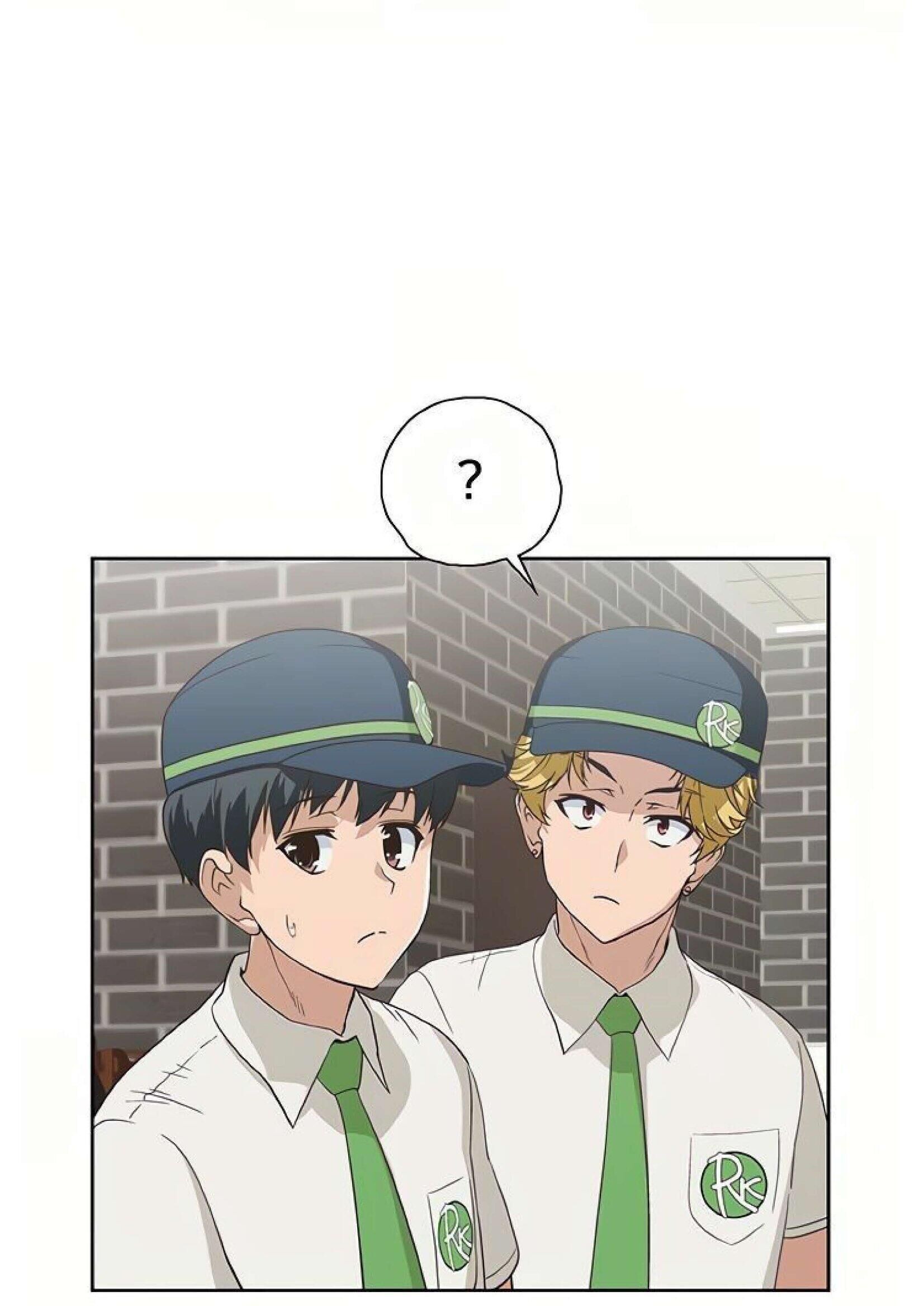 image-komik-fast-food-chapter-9-9/78