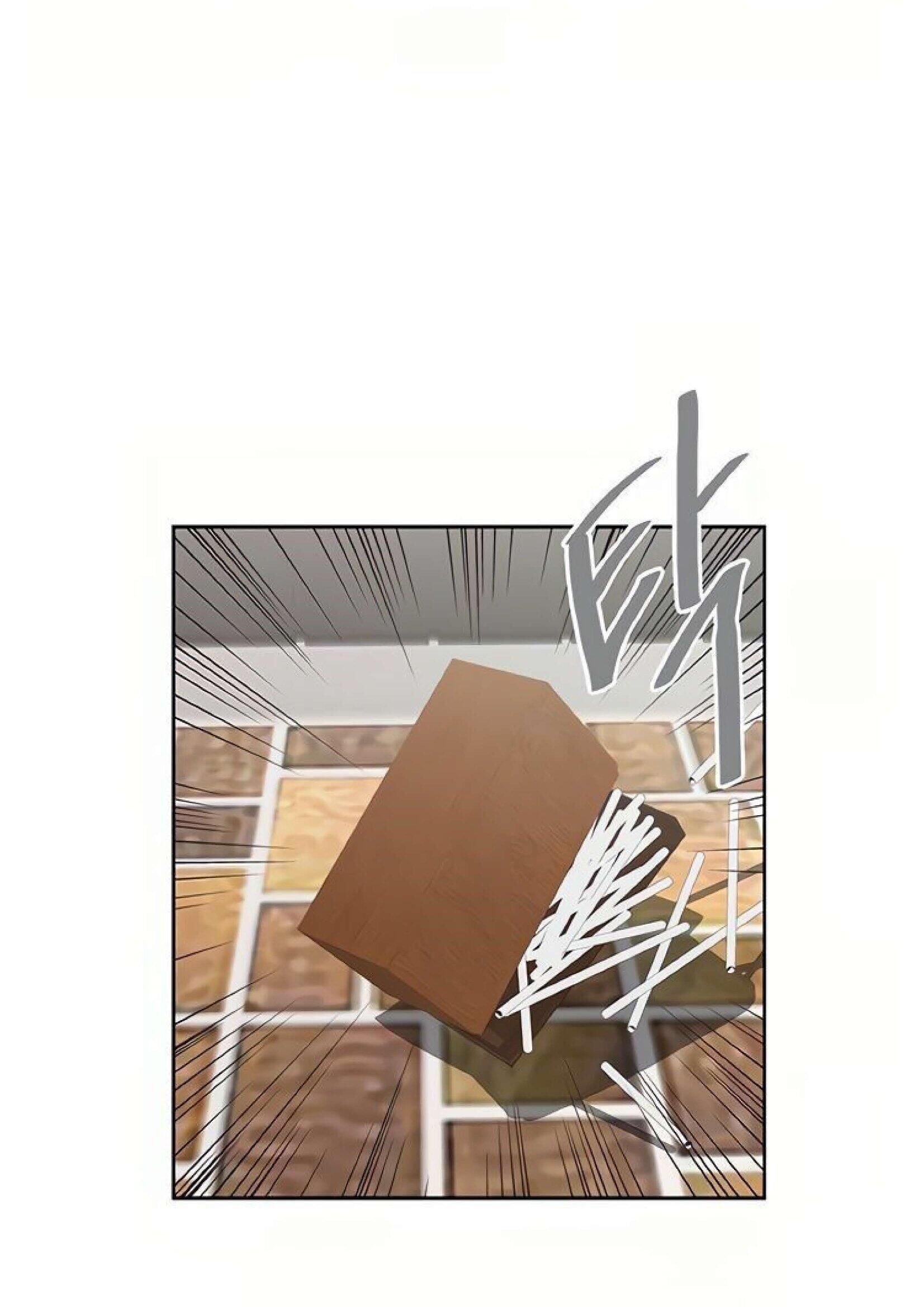 image-komik-fast-food-chapter-9-10/78