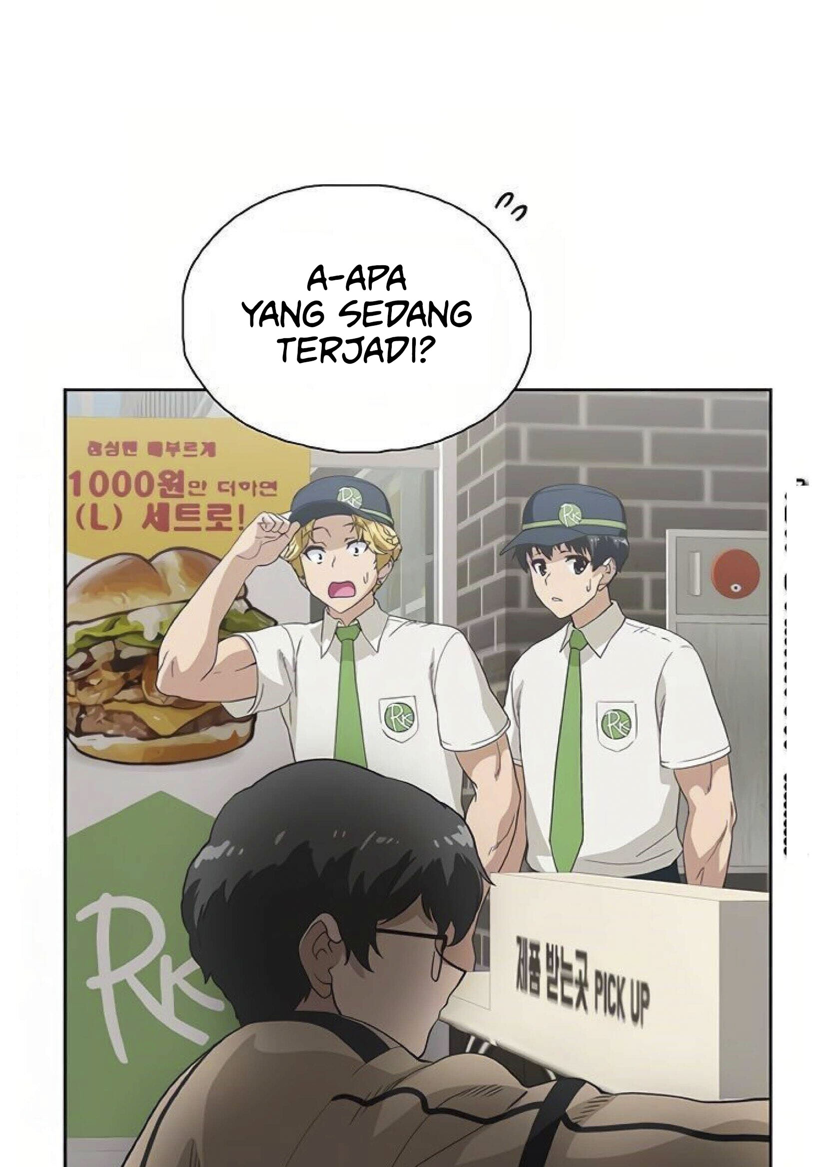 image-komik-fast-food-chapter-9-11/78