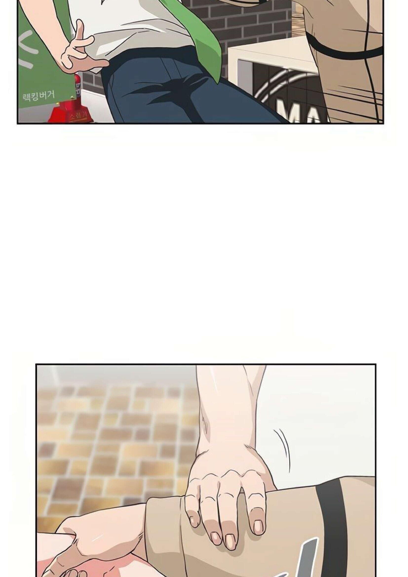 image-komik-fast-food-chapter-9-19/78